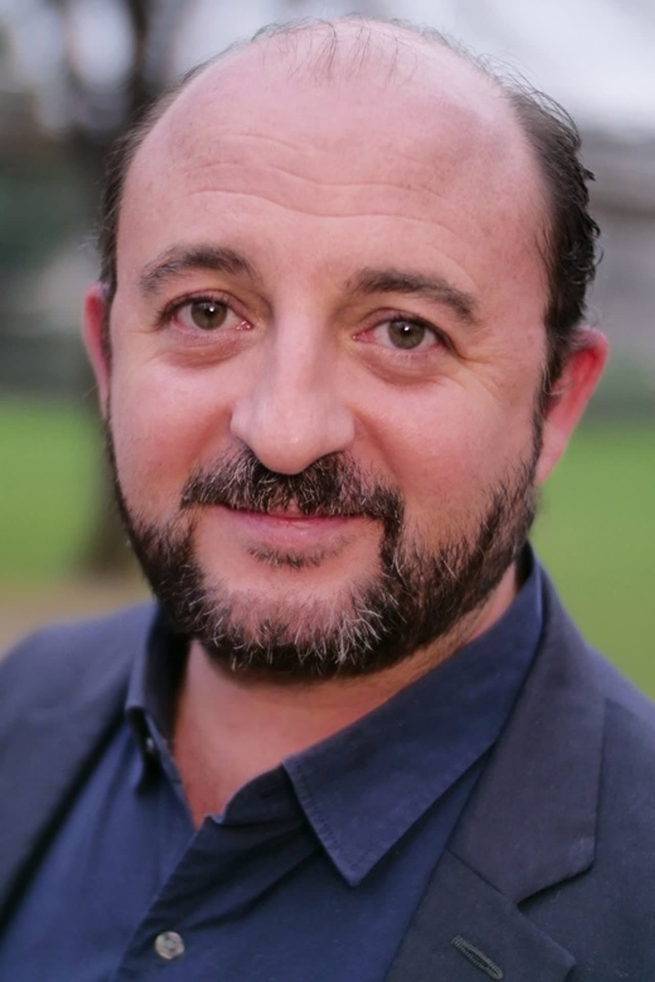 Jean Louis Barcelona