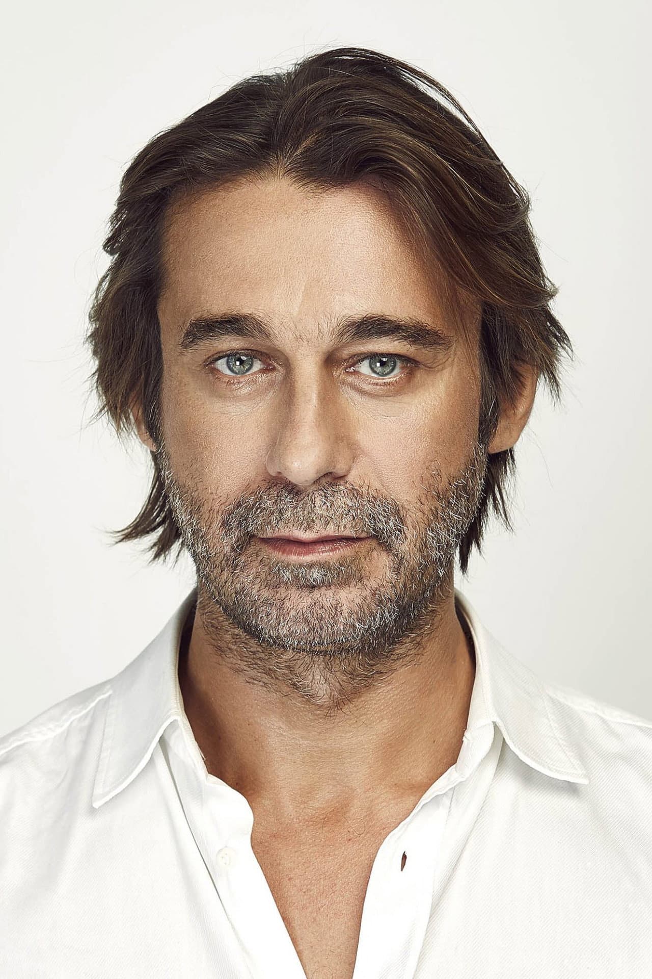 Jordi Moll