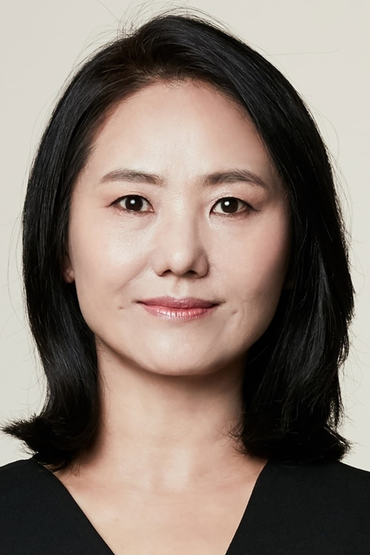 Park Myung Shin