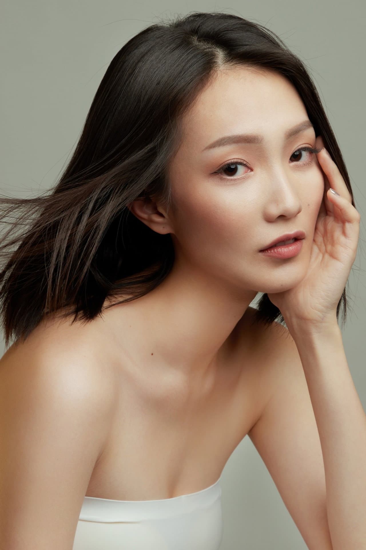 Kiki Cheung Hoi Kei