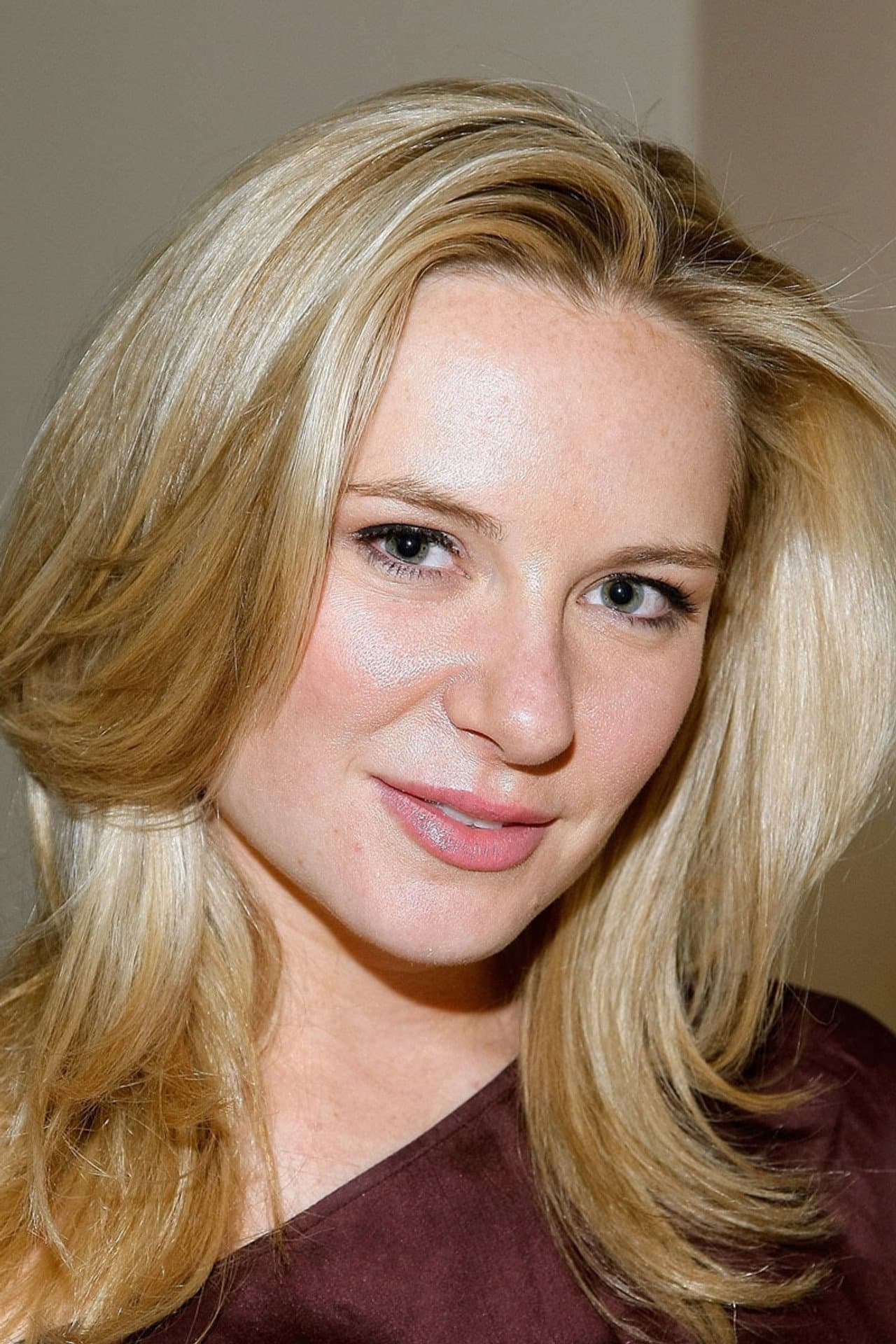 Lee Anne Summers