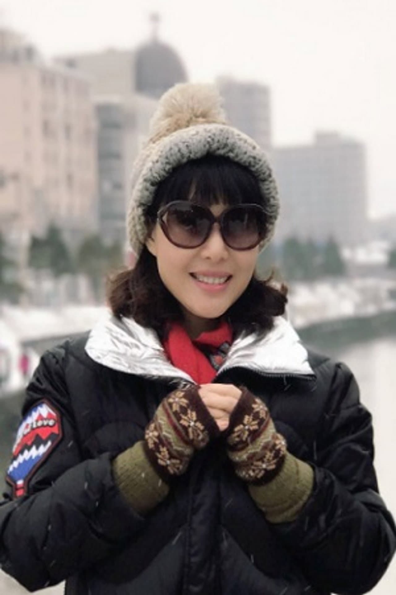 Hai Yan