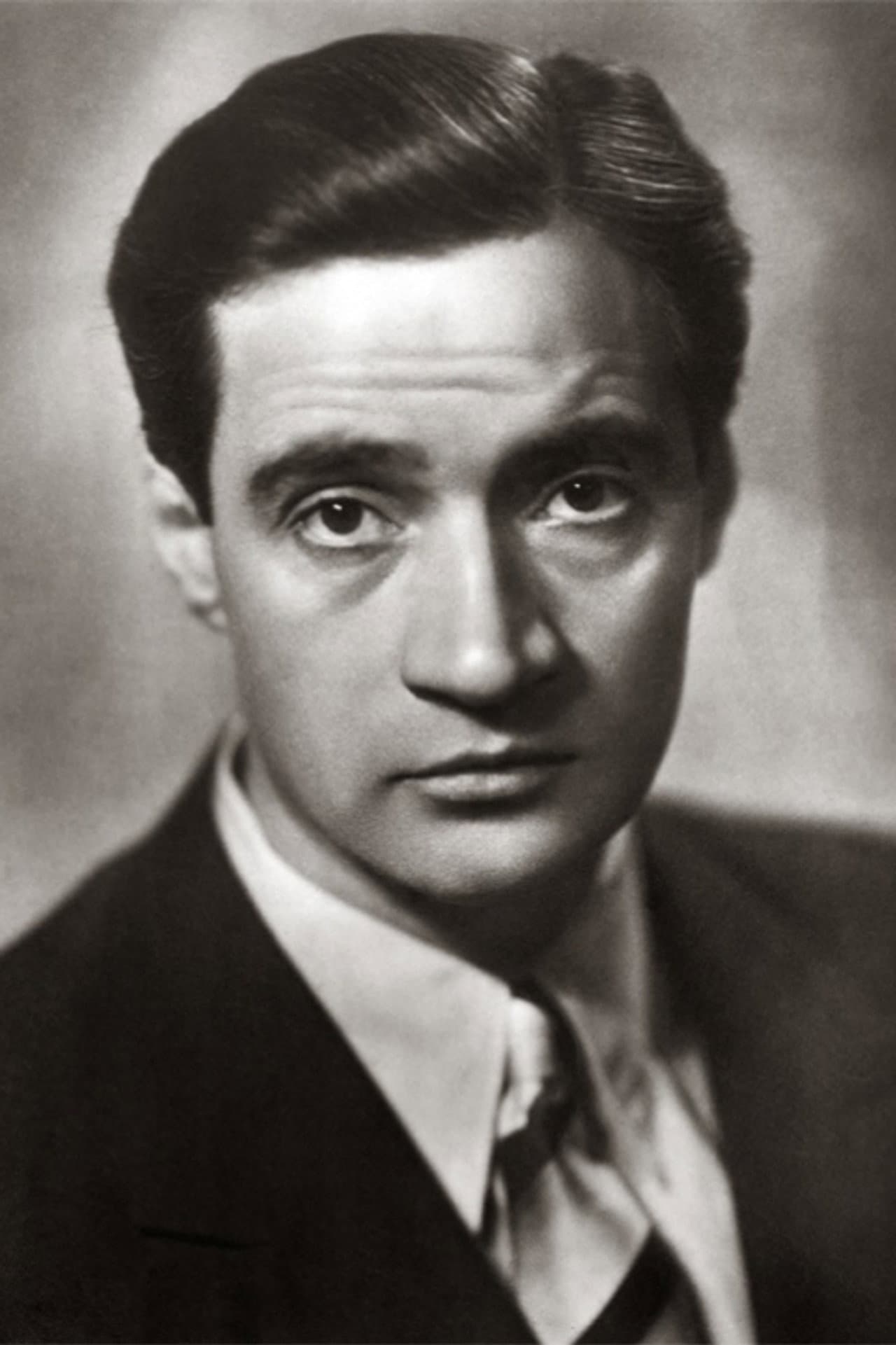 Pavel Shpringfeld