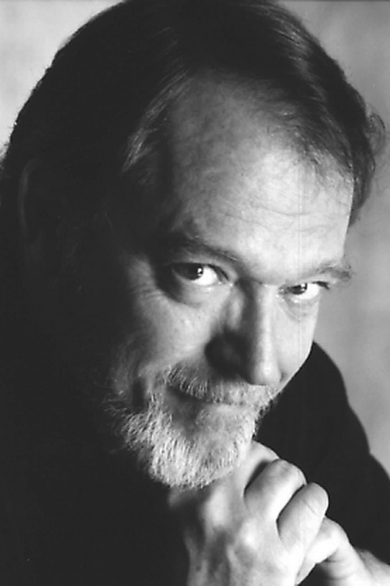Michael Mcconnohie