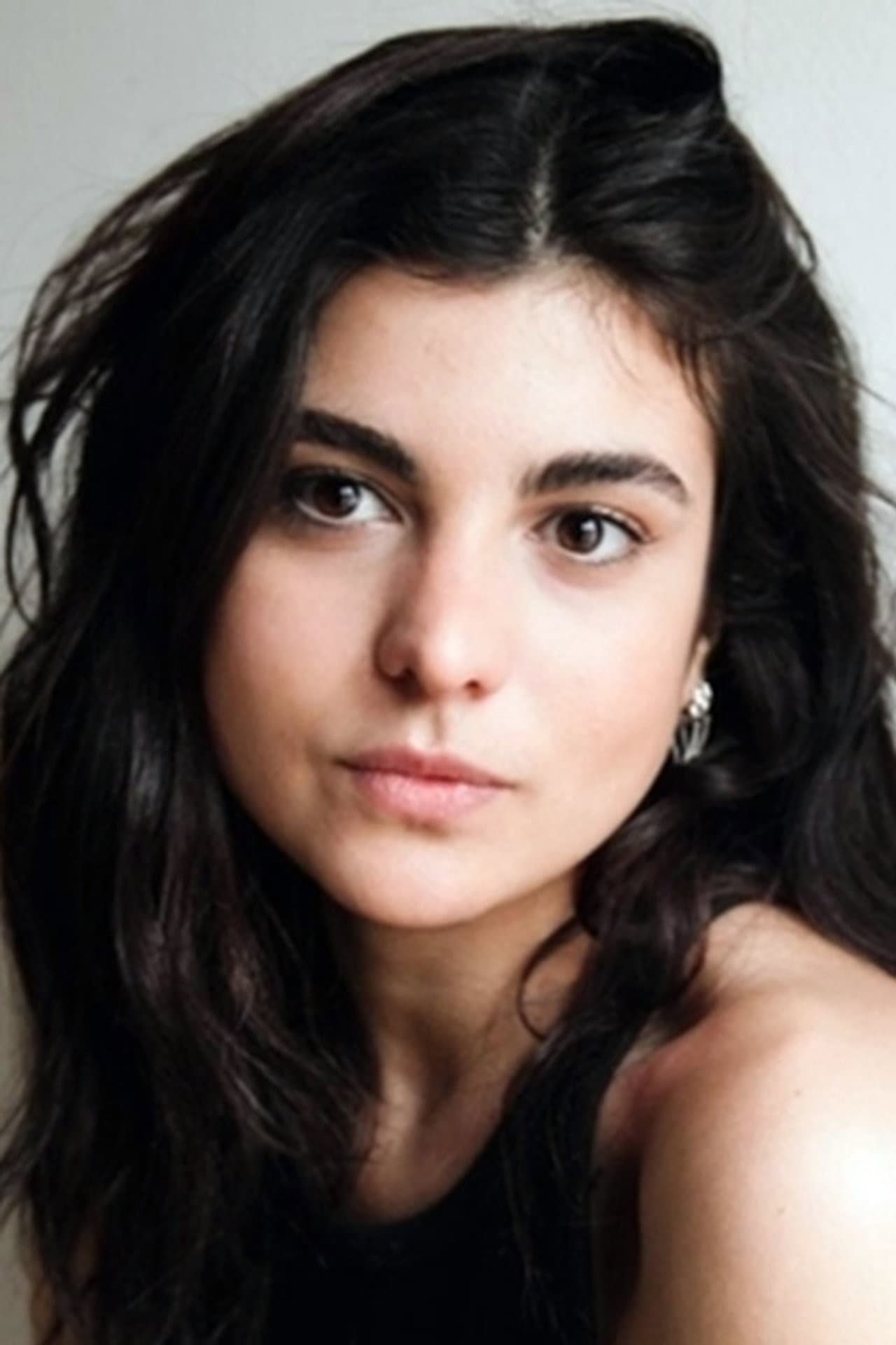 Lea Leviant