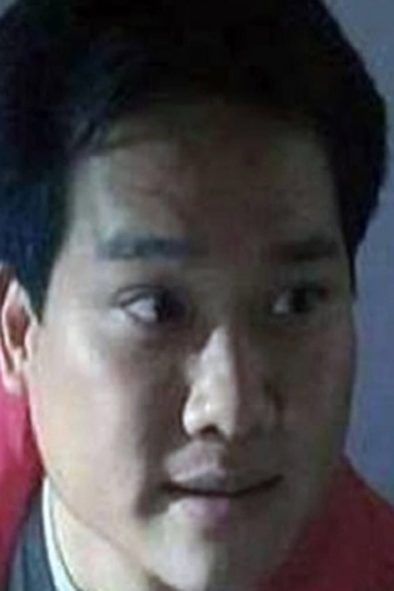 Terrence Fok Shui Wah