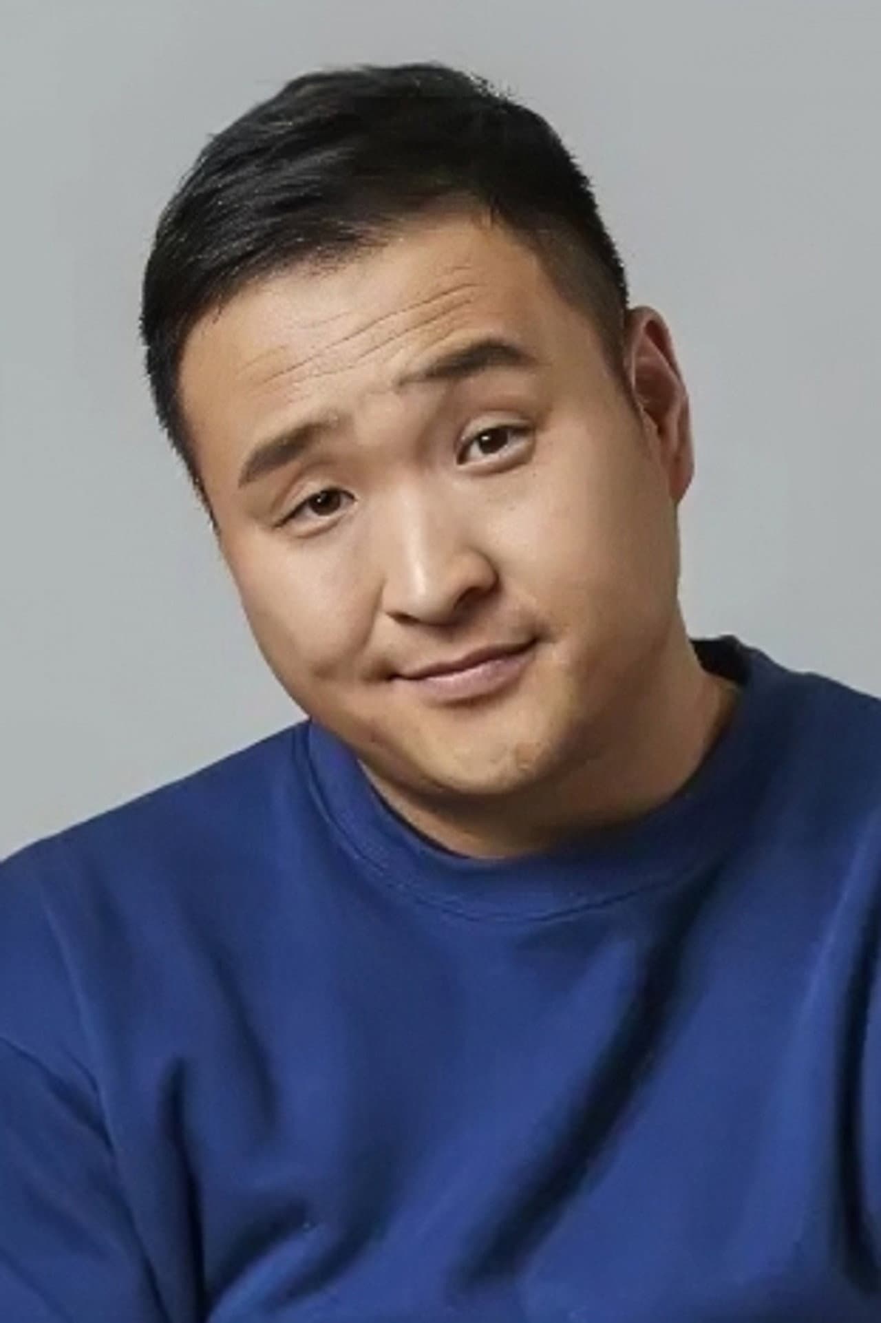 Ku Sung Hwan