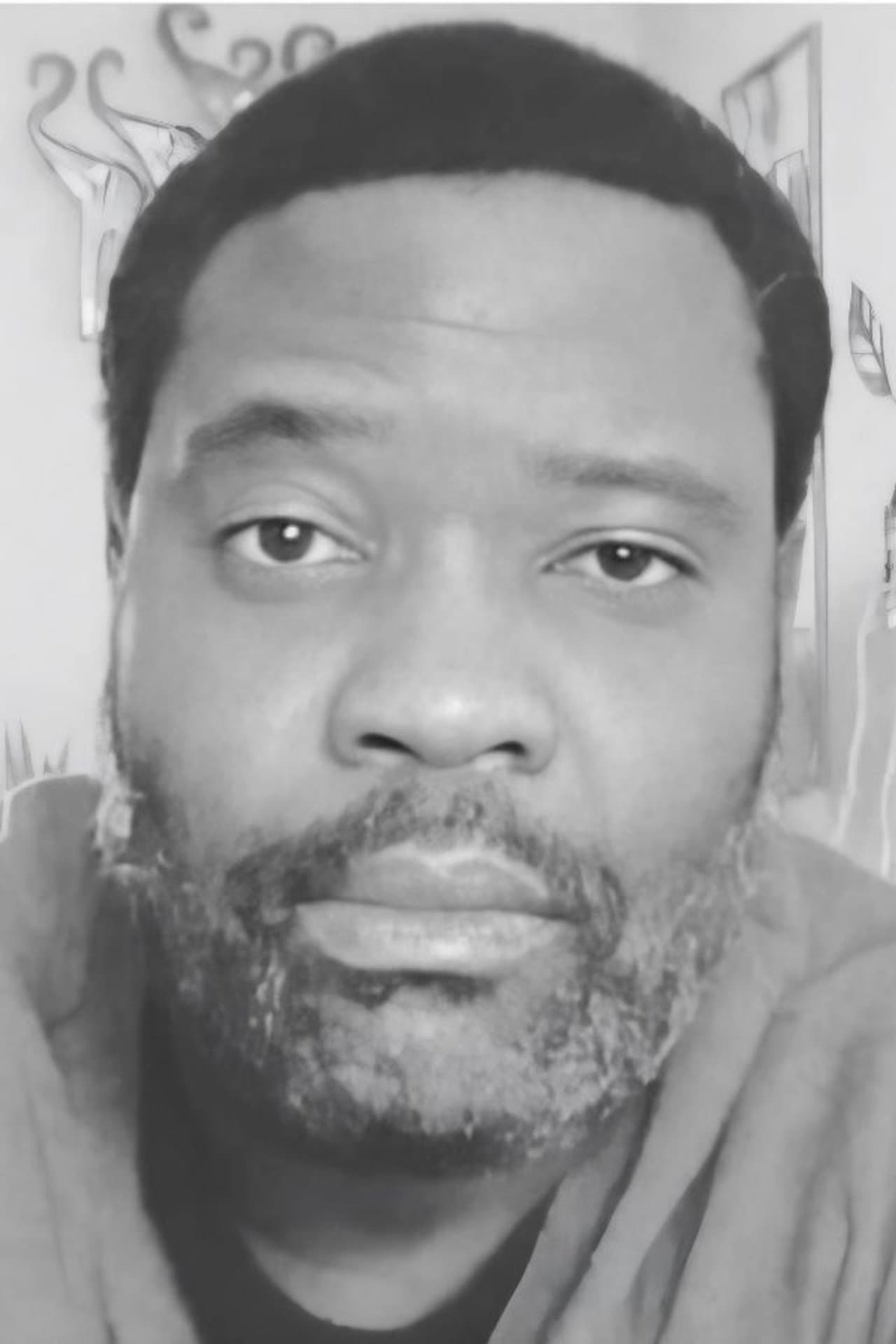 Marvin Maddicks Jr