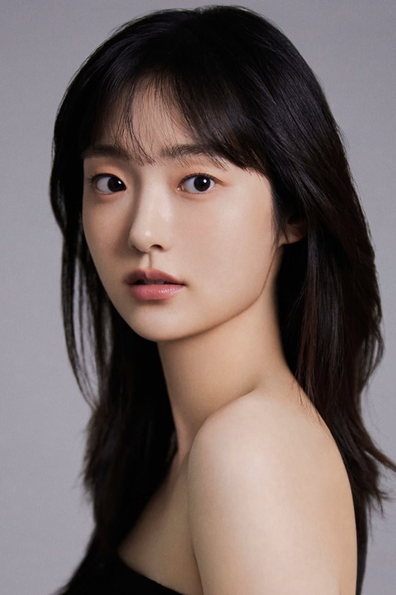 Hye Jun Kim
