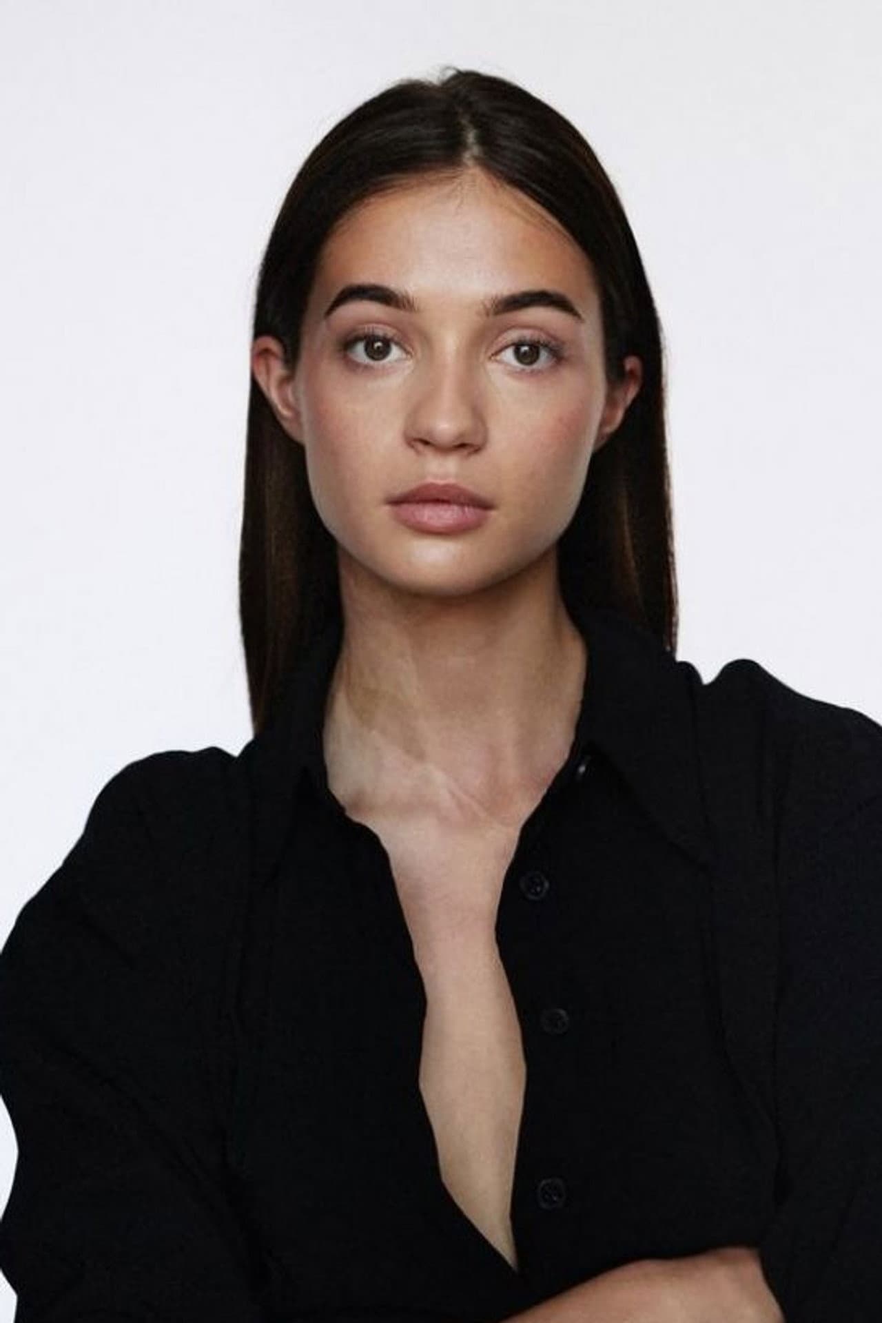 Lisa Marie Koroll