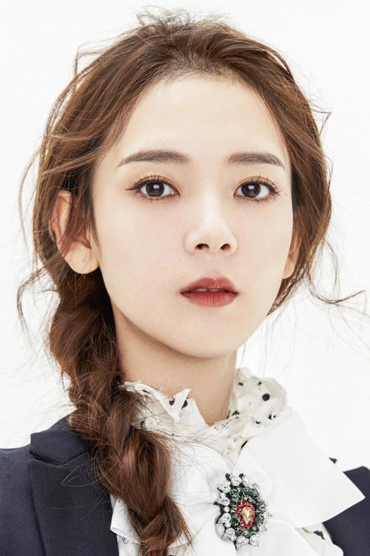 Yao Chen
