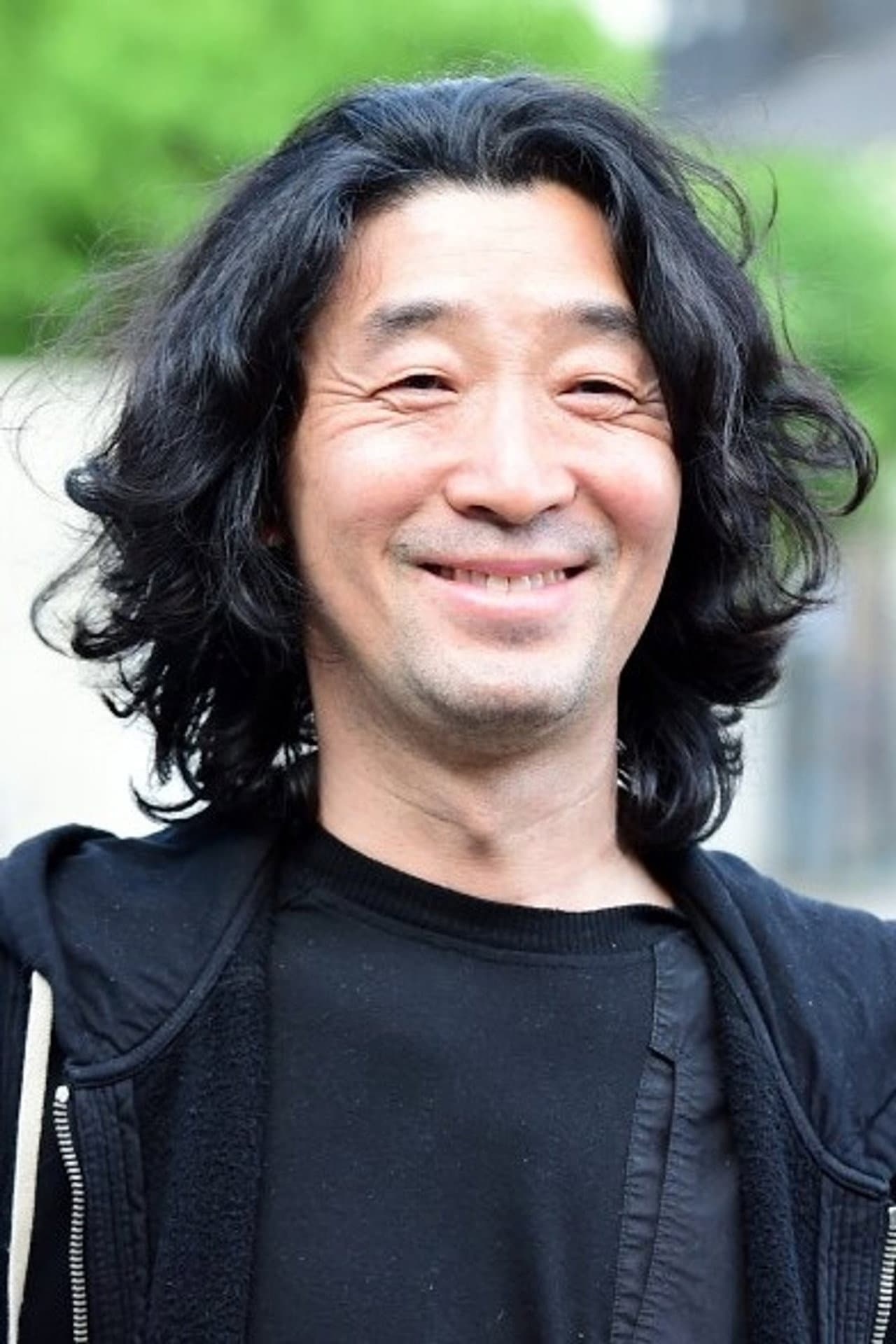 Kim Kyu Tae