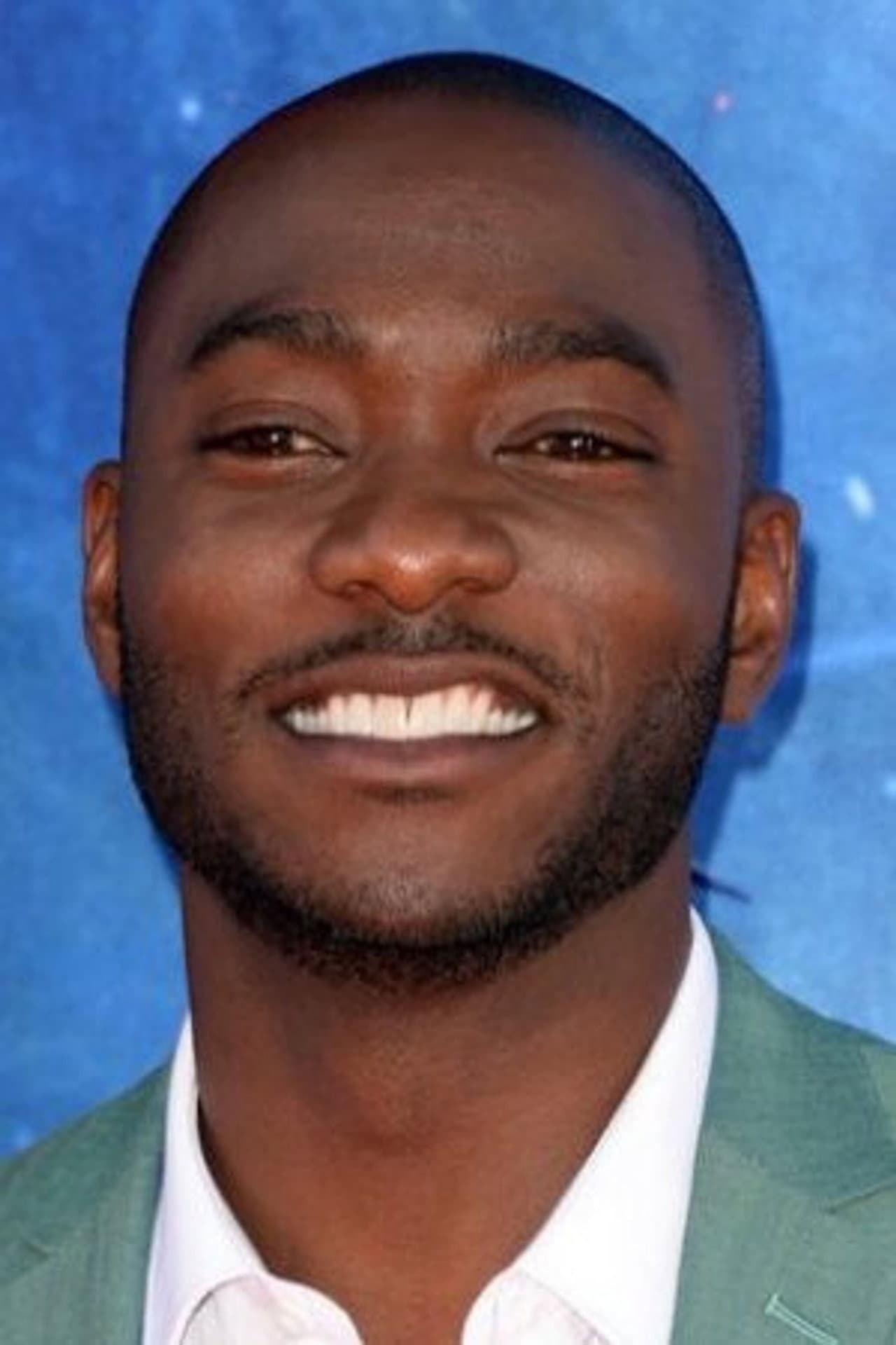 Bj Britt