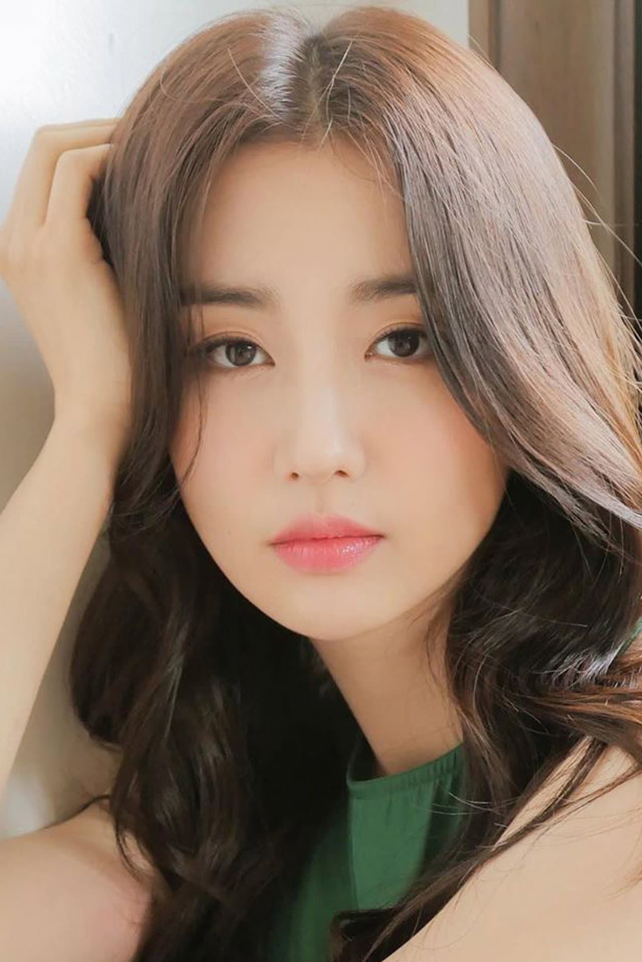 Ha Seon Park