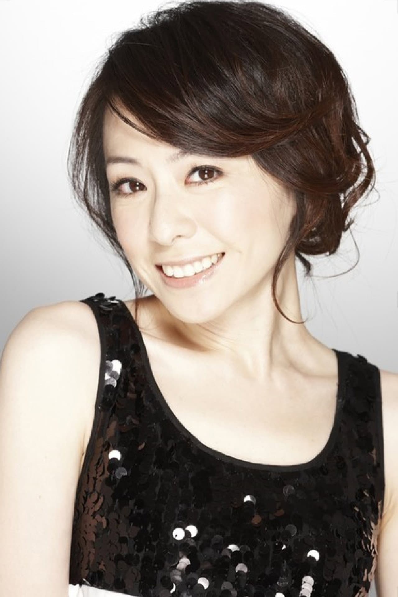 Pan Yi Chun