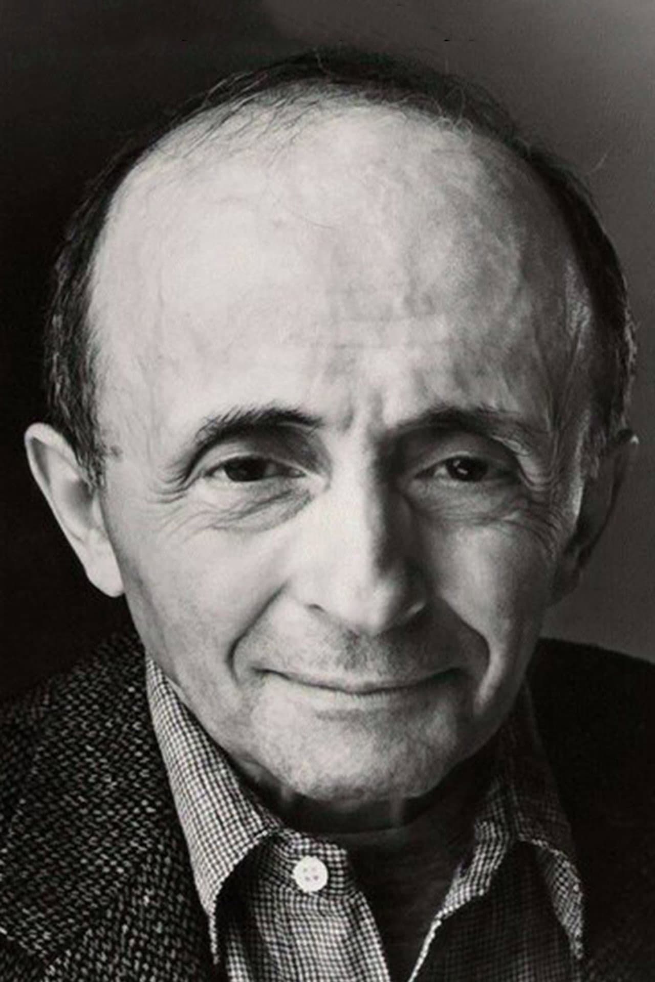 Richard Dedomenico