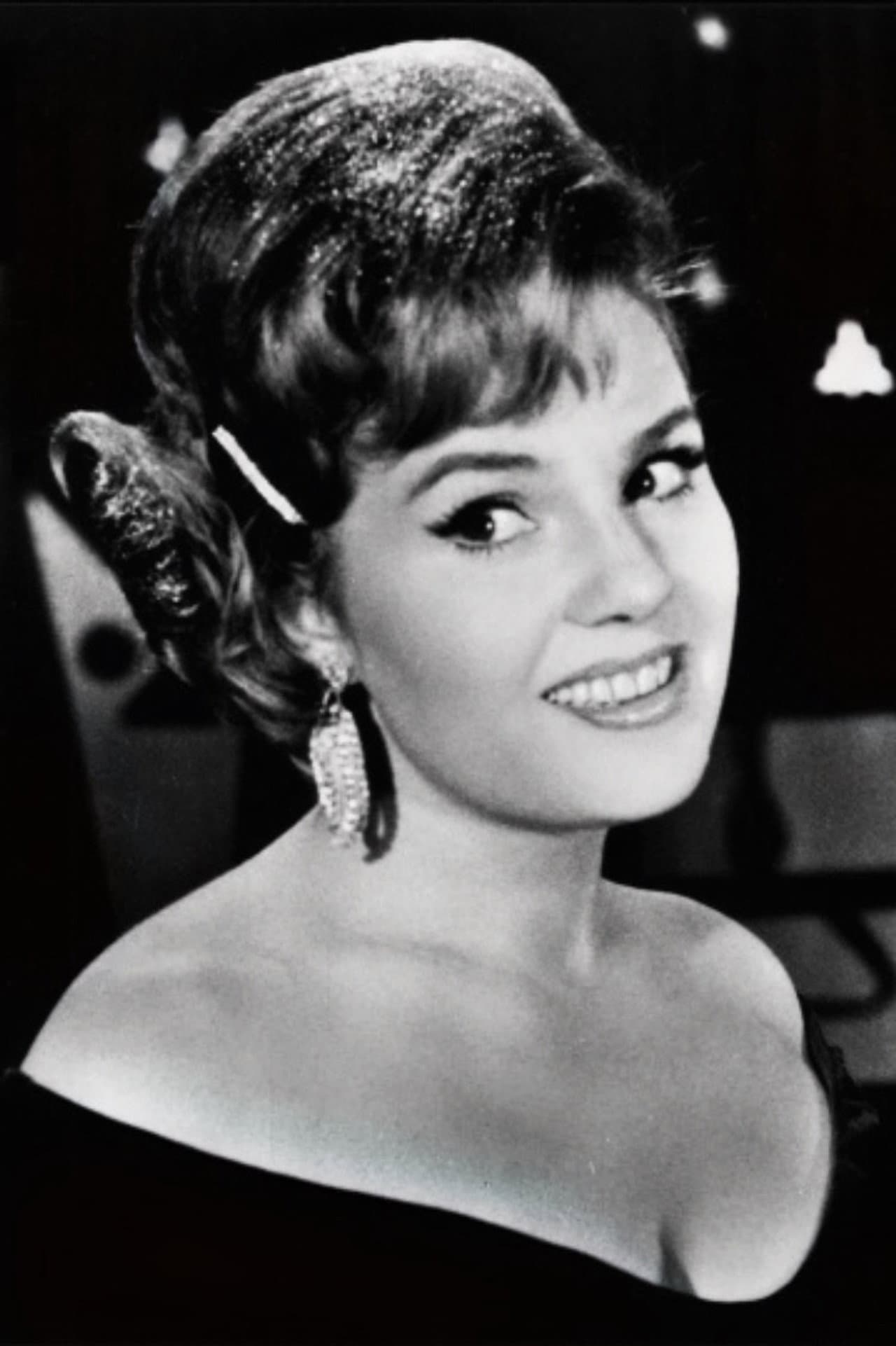 Olivera Markovi