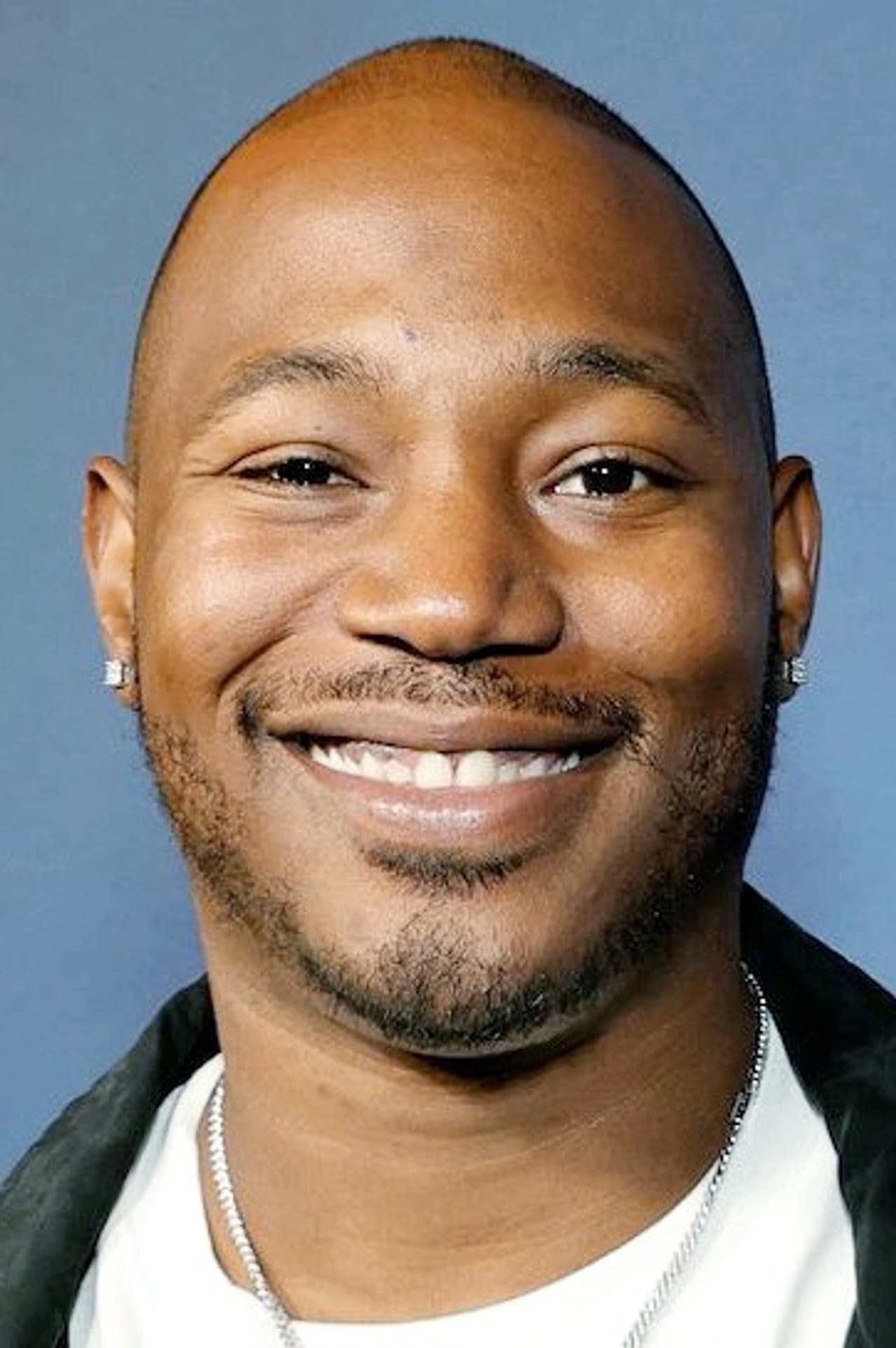 Kris D Lofton