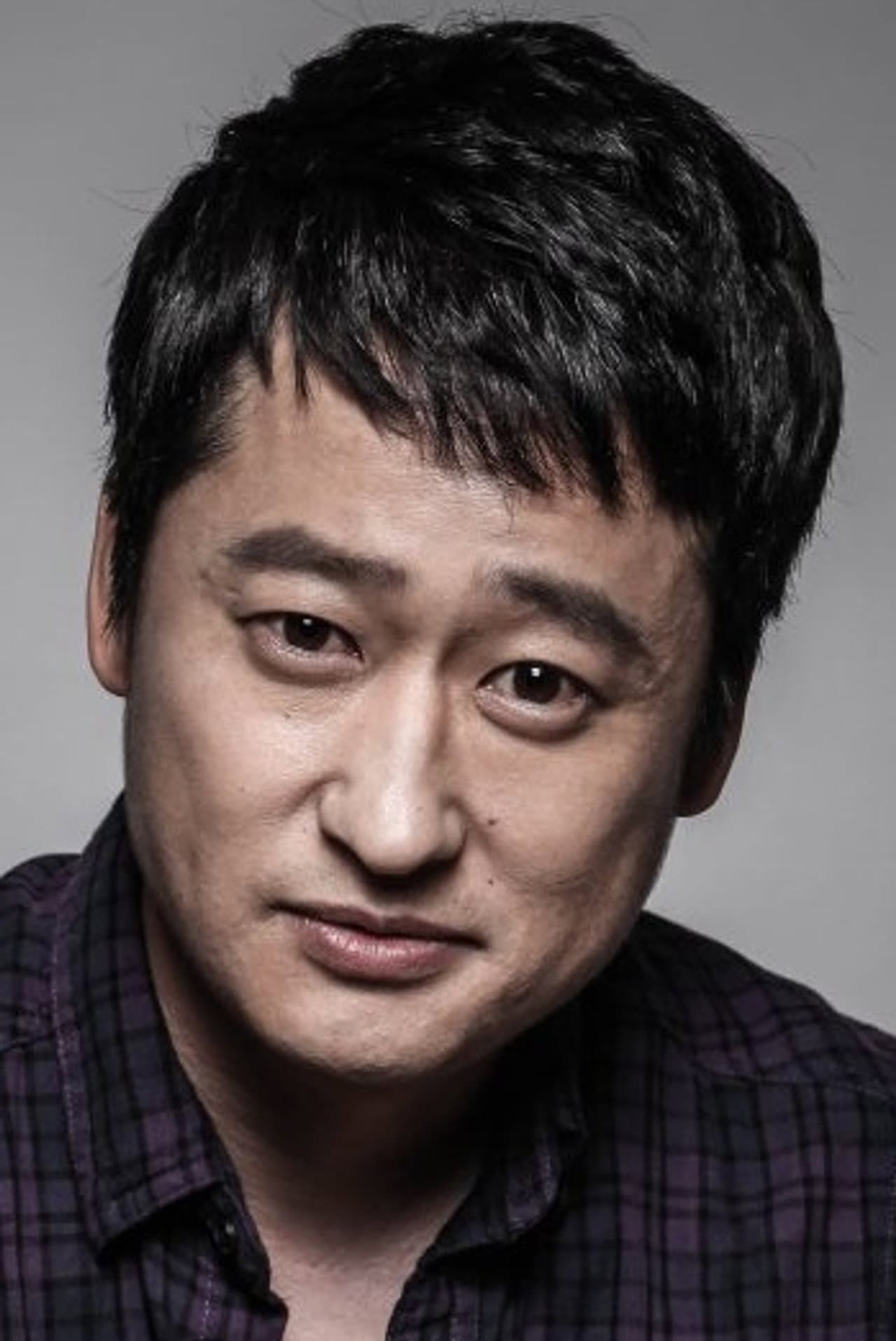 Shin Dam Su