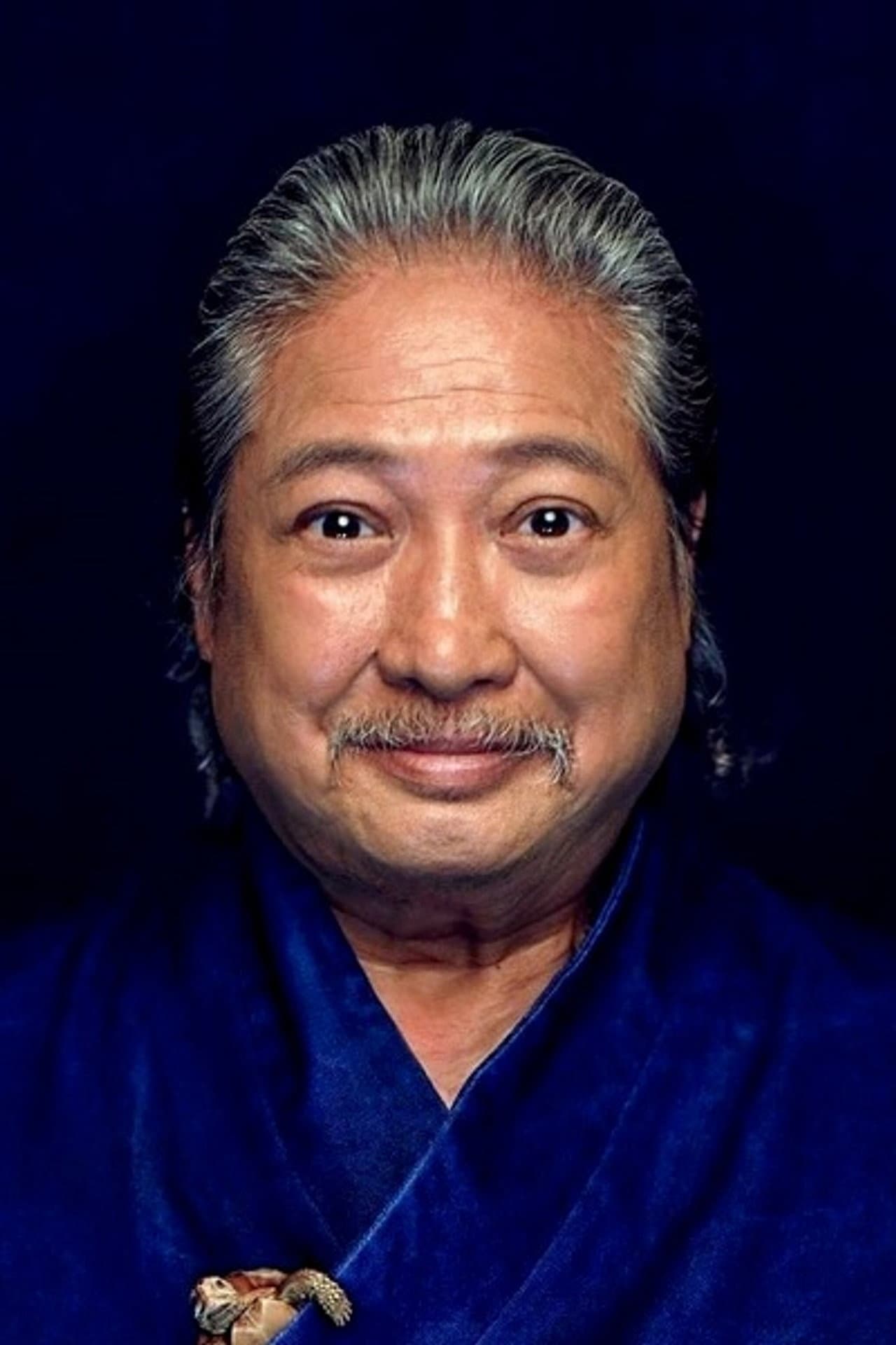 Sammo Kam Bo Hung
