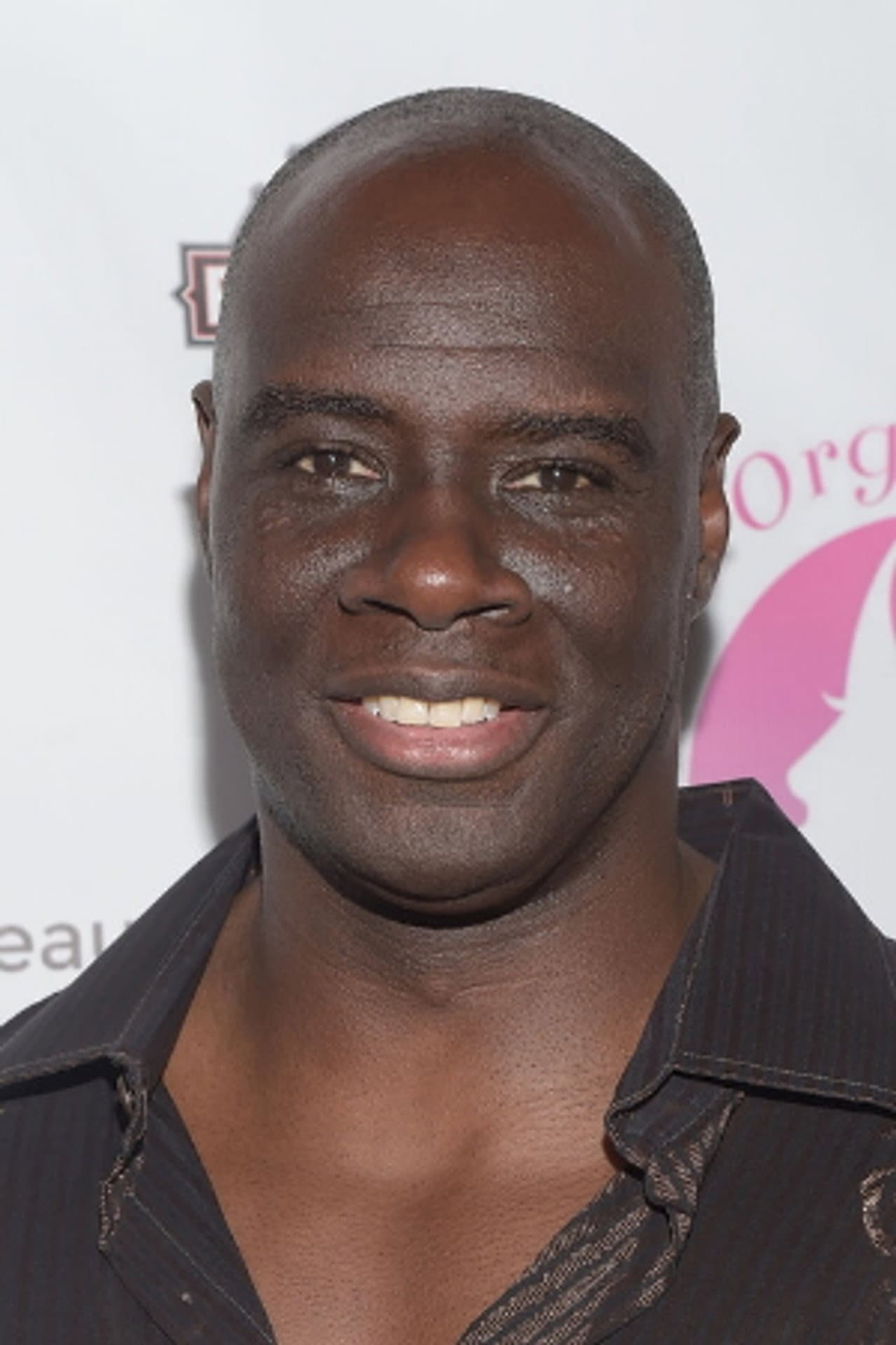 Isaac C Singleton Jr