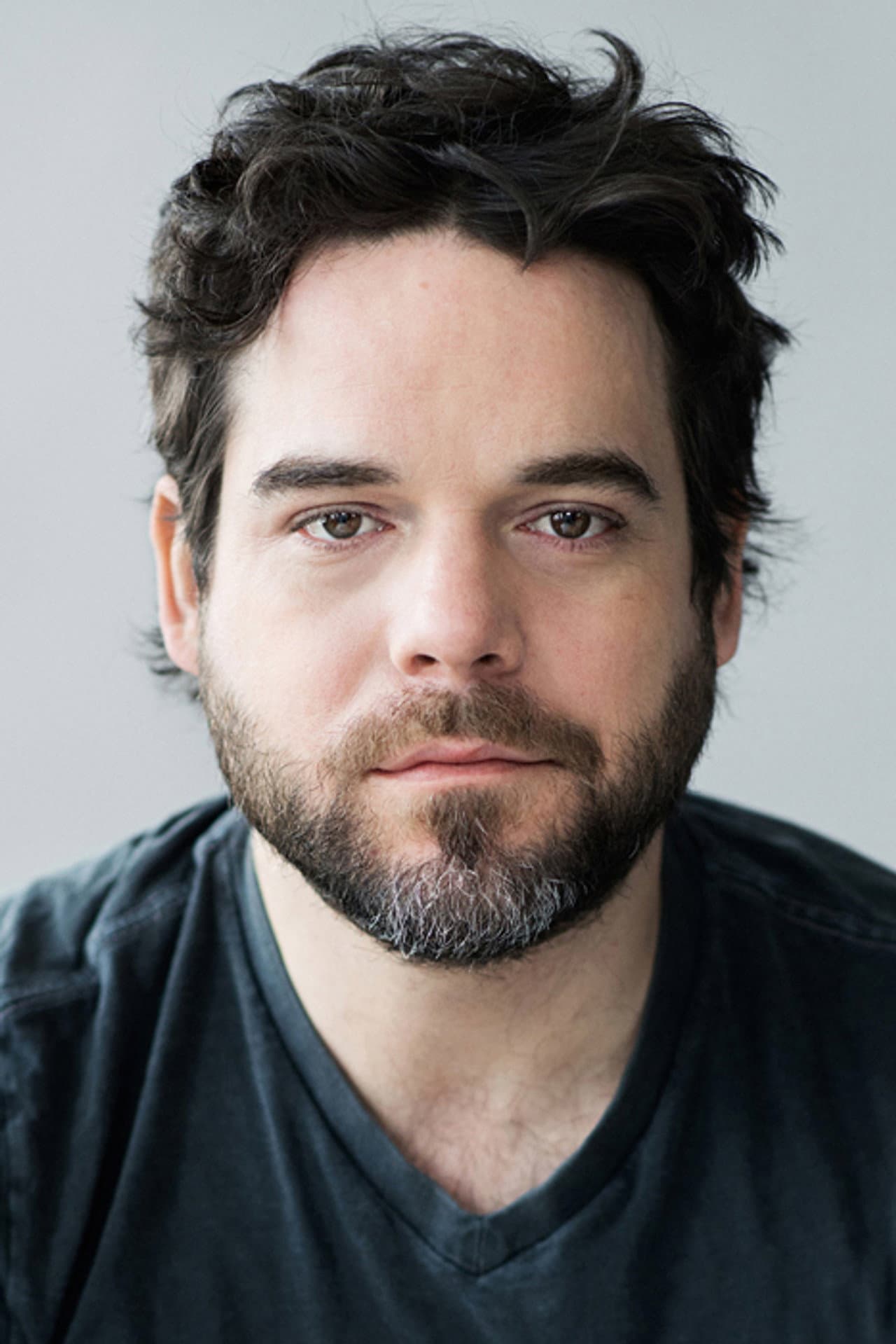 Pierre Luc Brillant