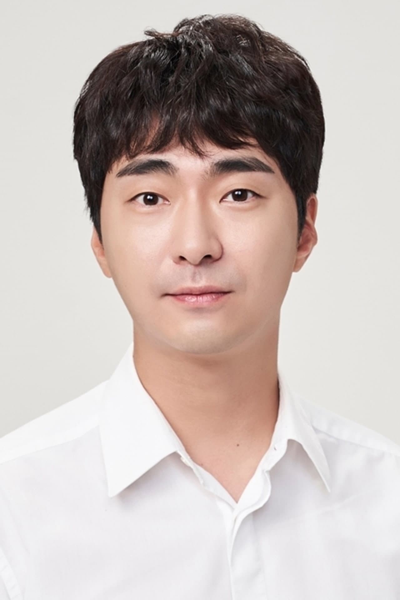 Park Jung Pyo
