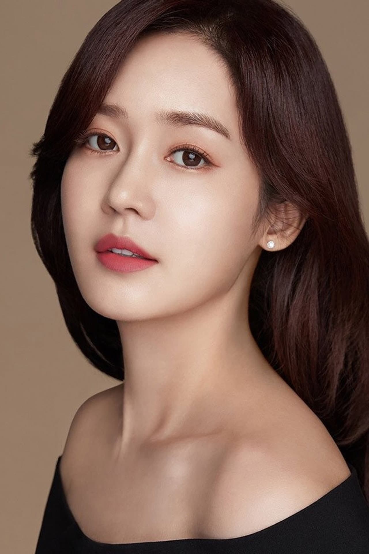 Sung Yu Ri
