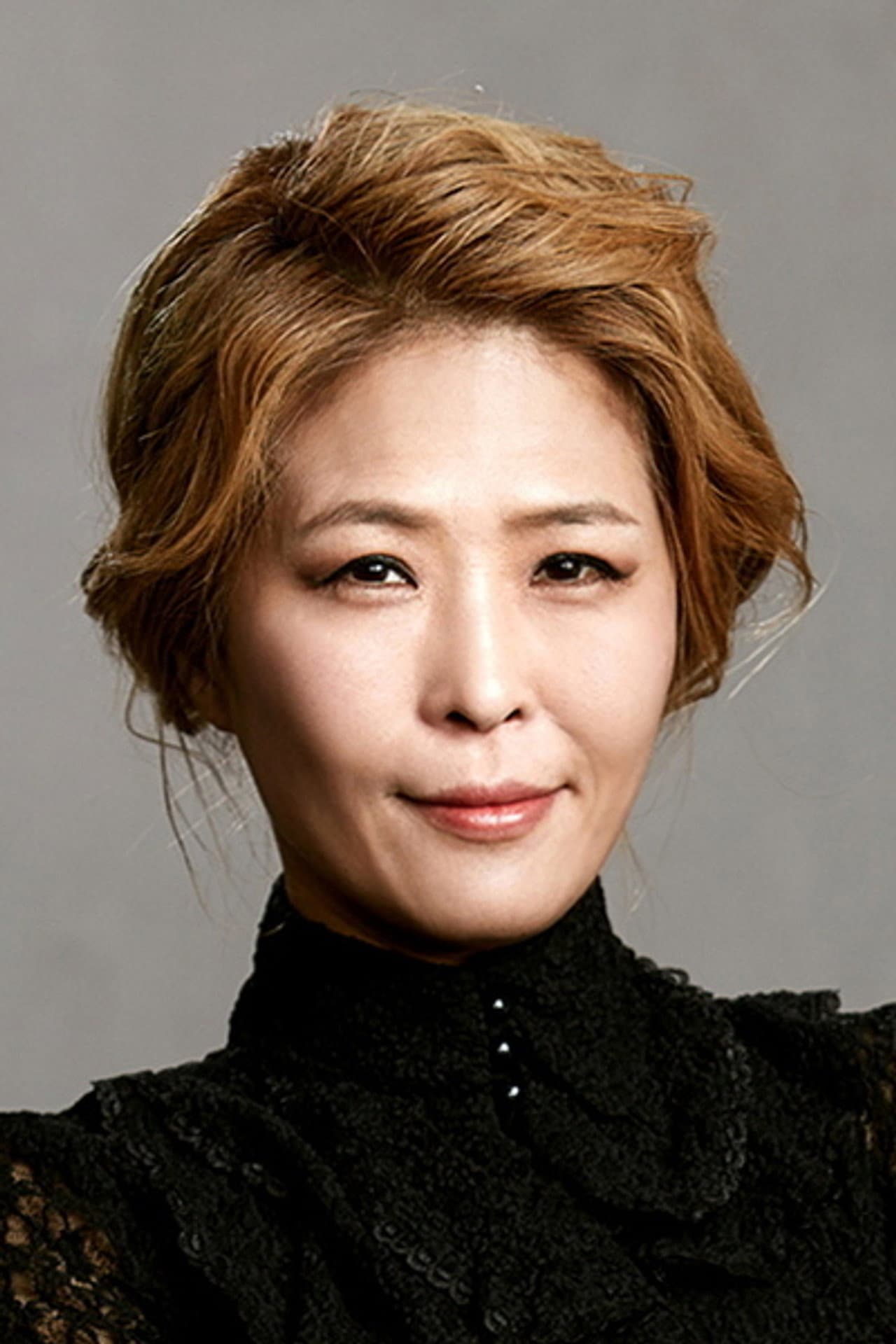 Hwang Seok Jeong