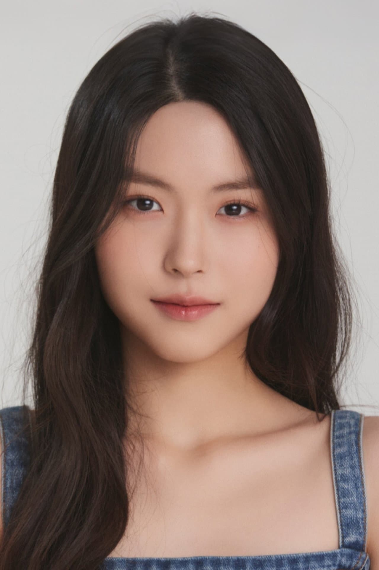 Hwang Ji Ah