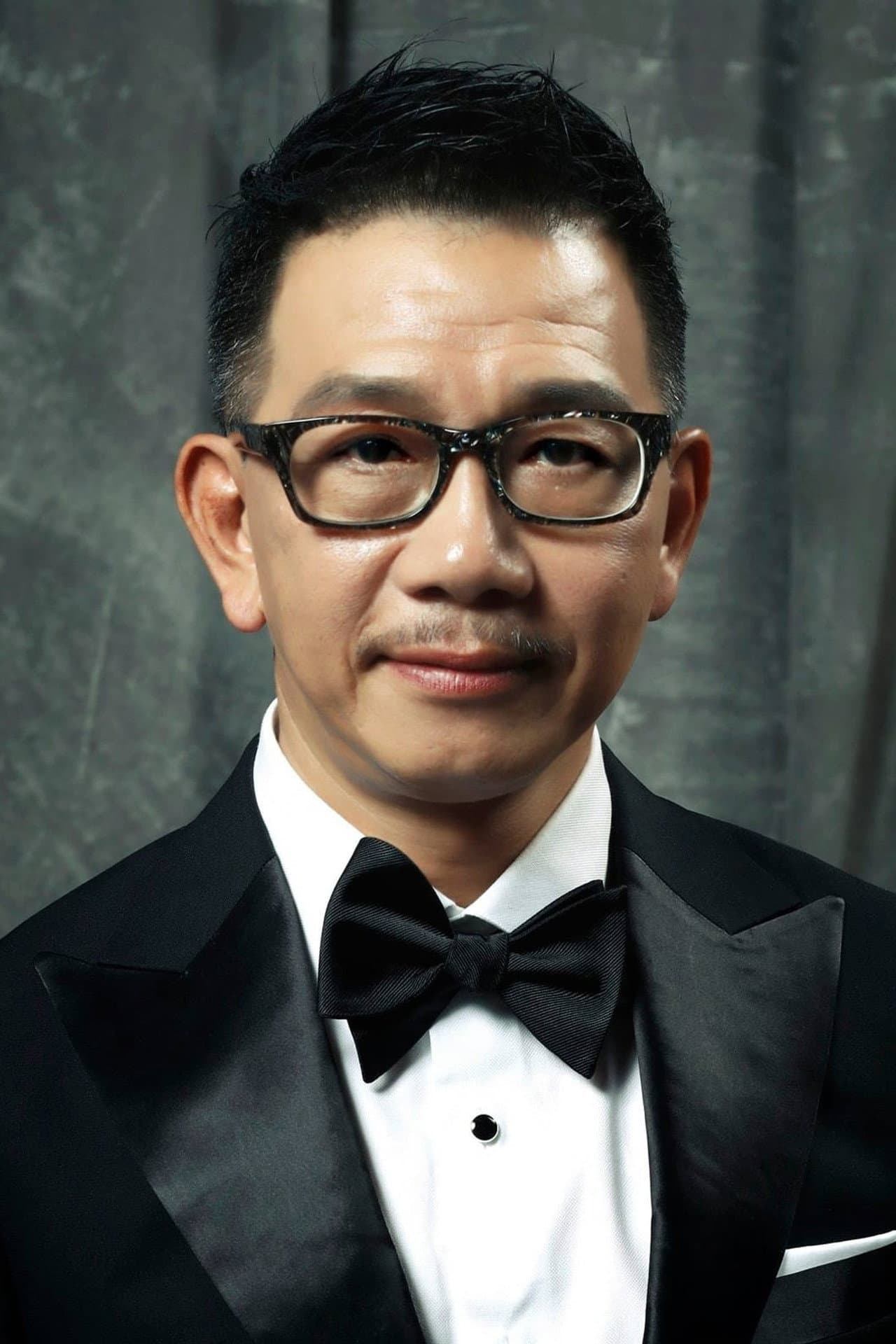 Ben Yuen