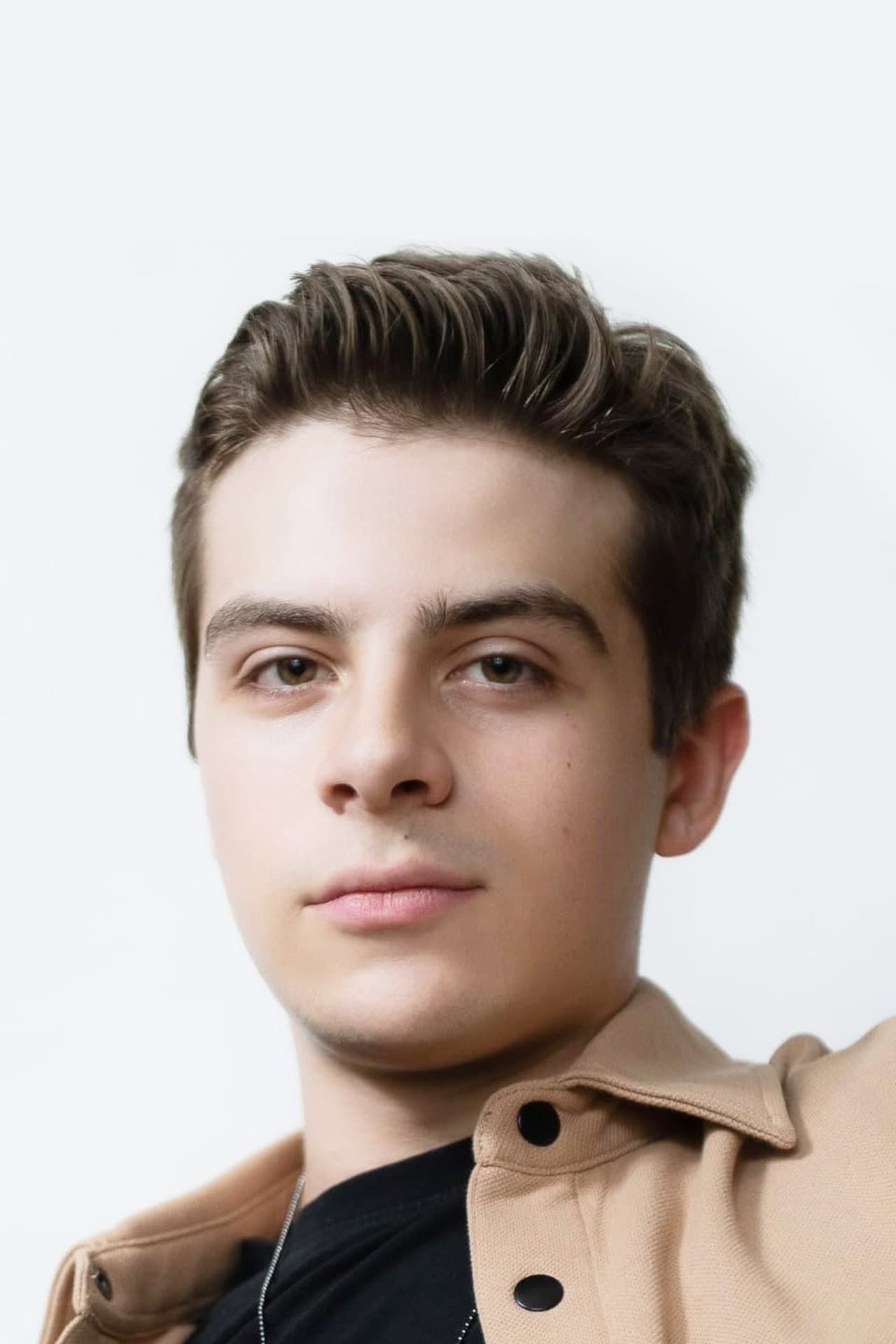 Peter Dacunha