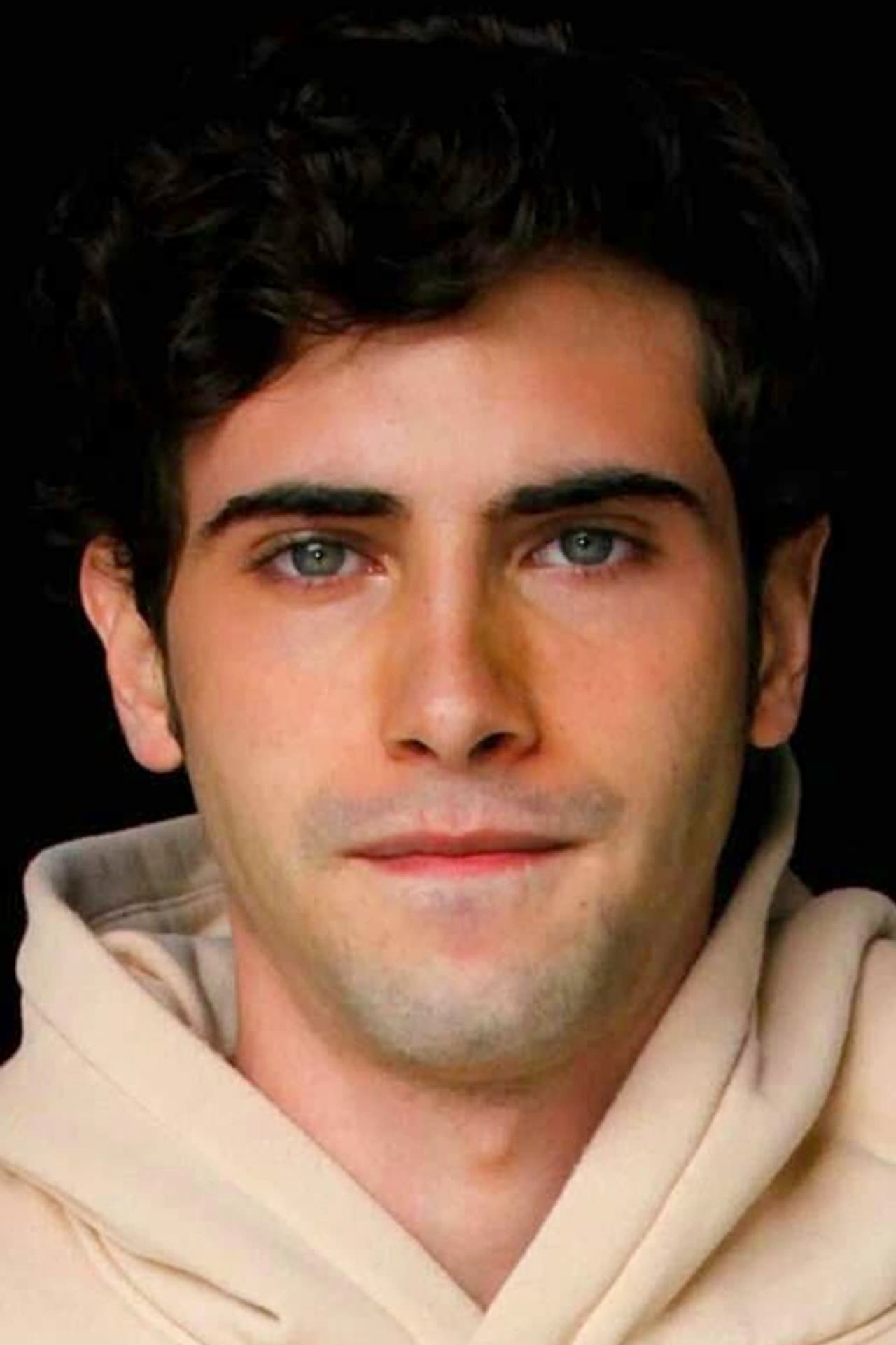 Yankel Stevan