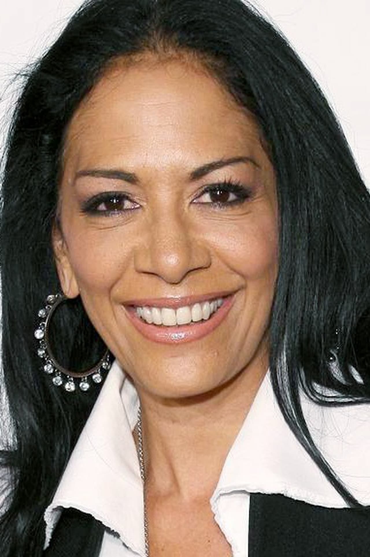 Sheila E