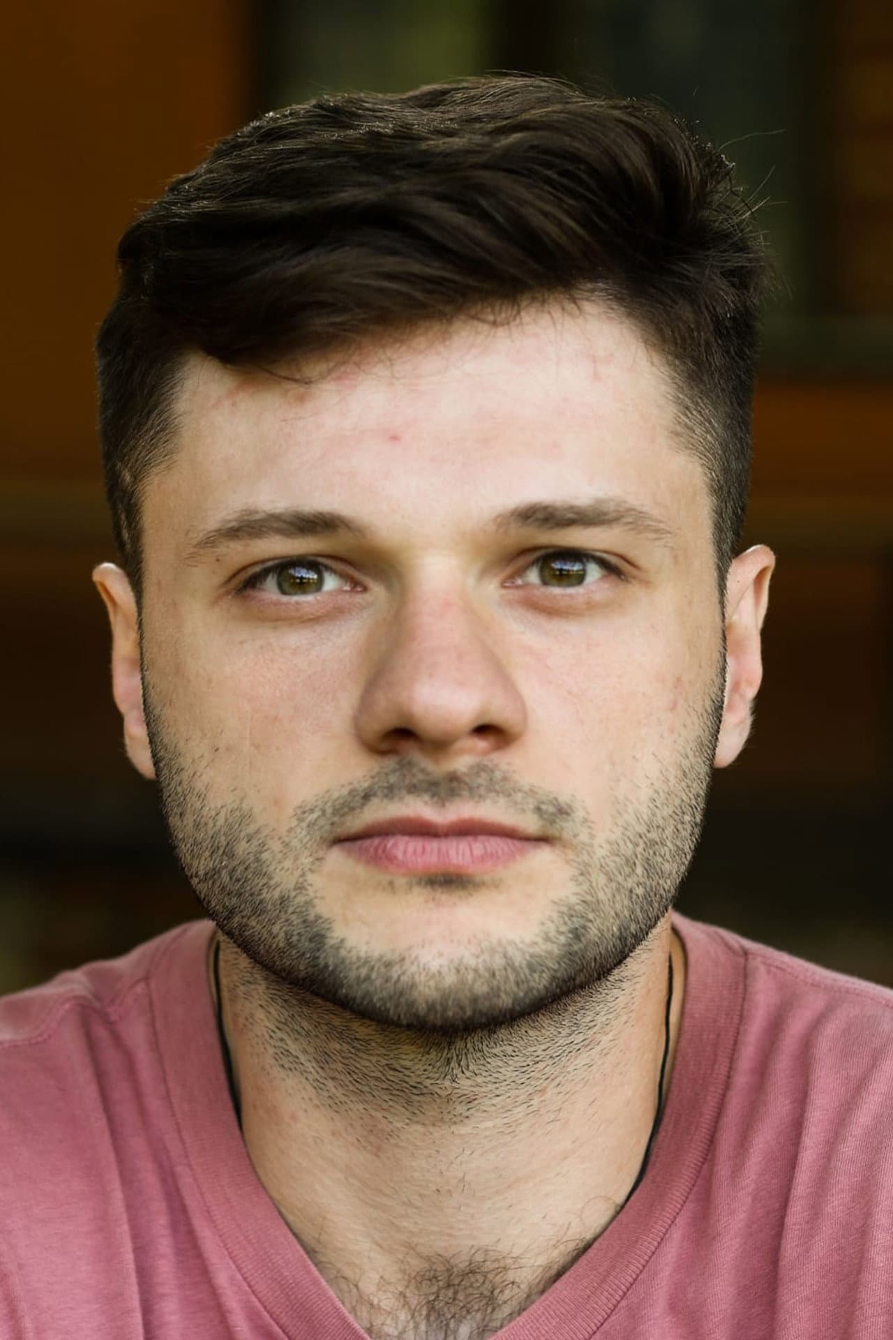 Petar Arsi