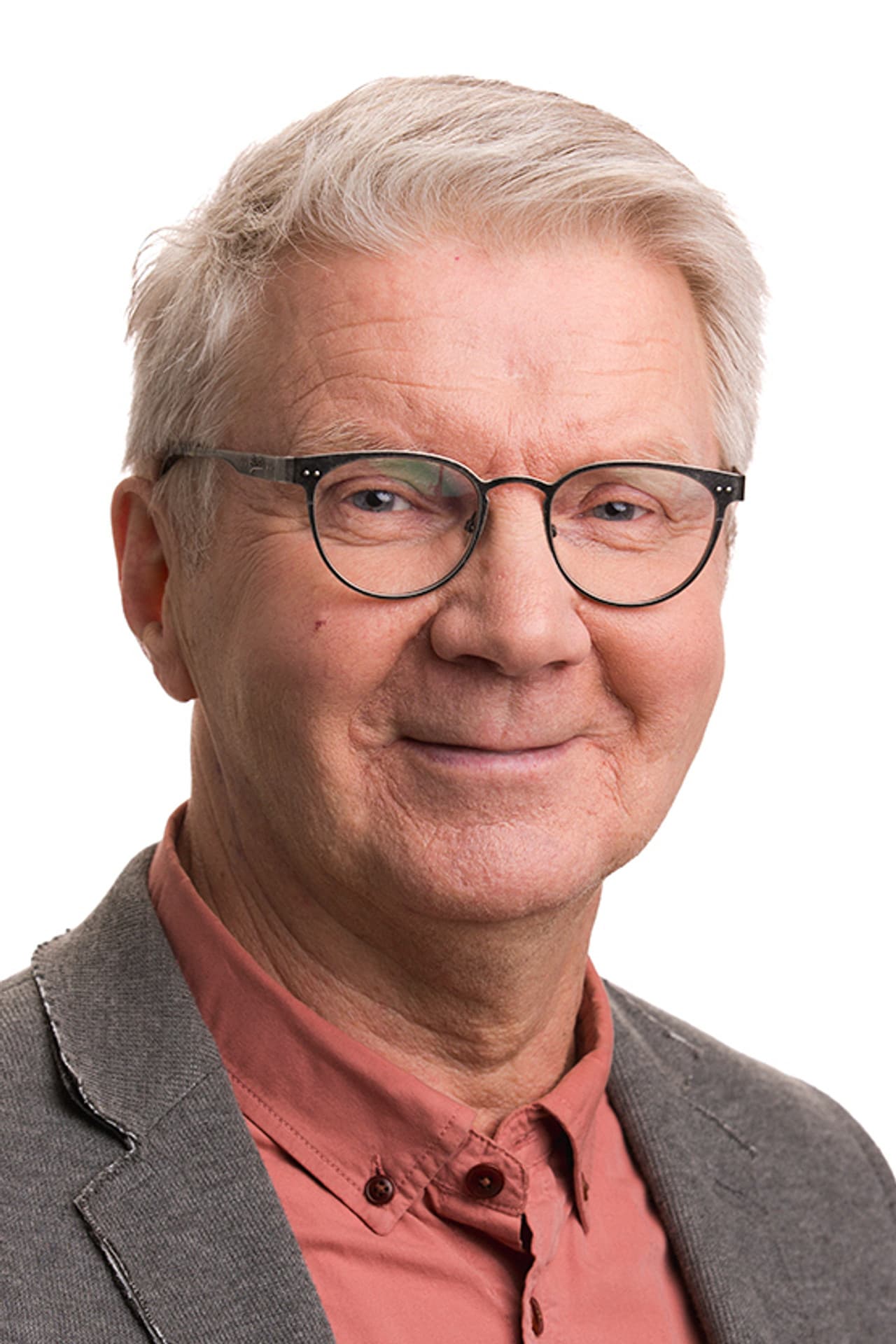 Pirkka Pekka Petelius