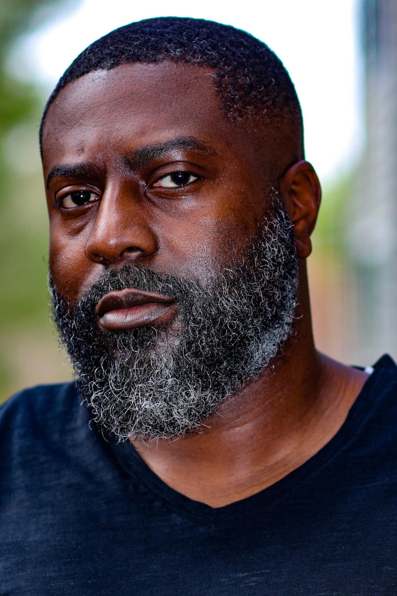 Derrick Goodman Jr
