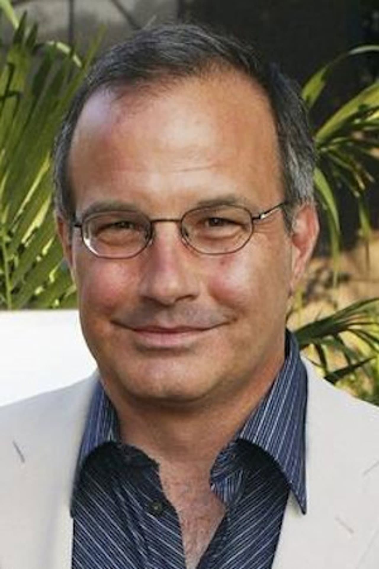Mark L Taylor