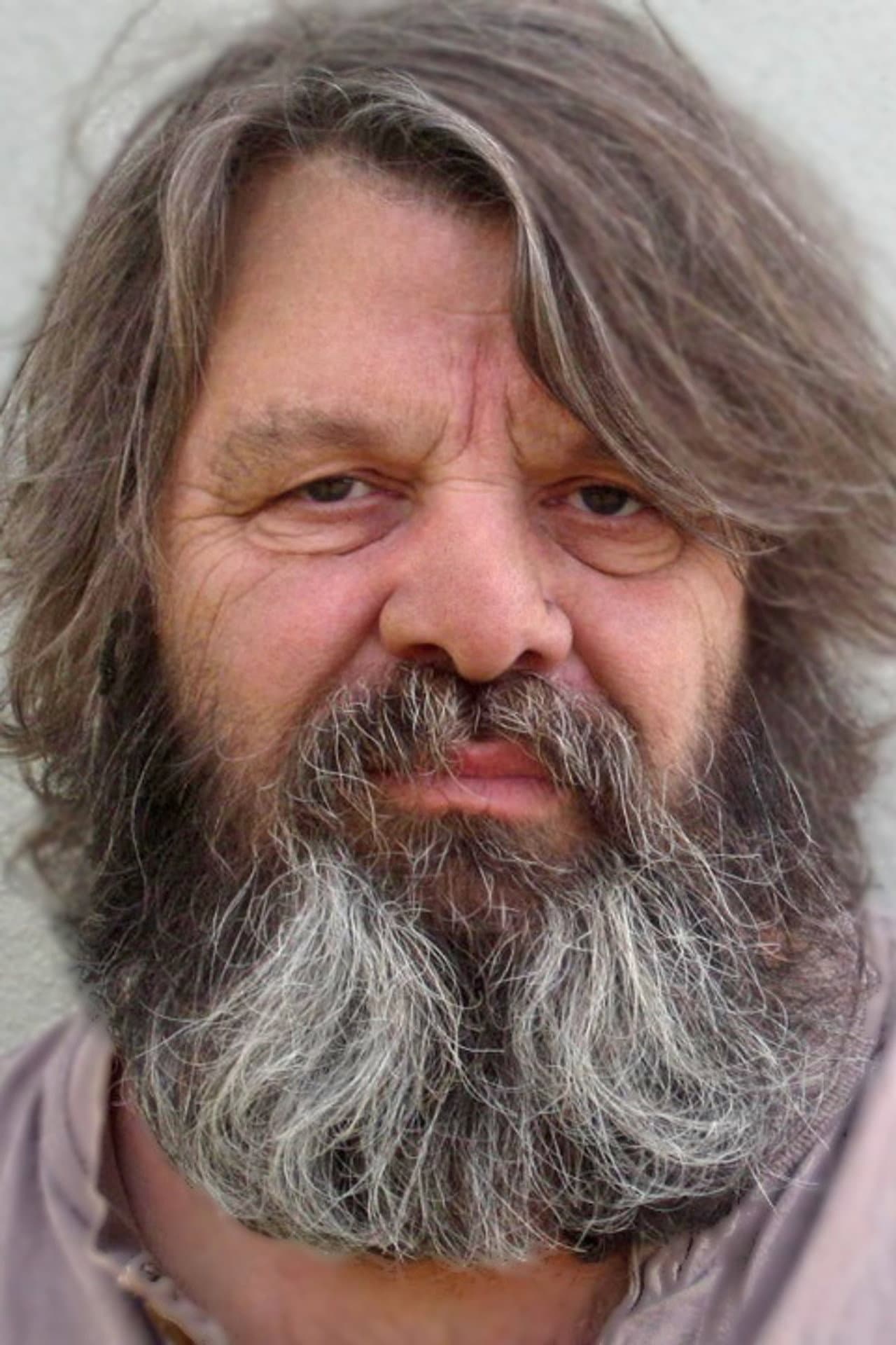 John Mckee