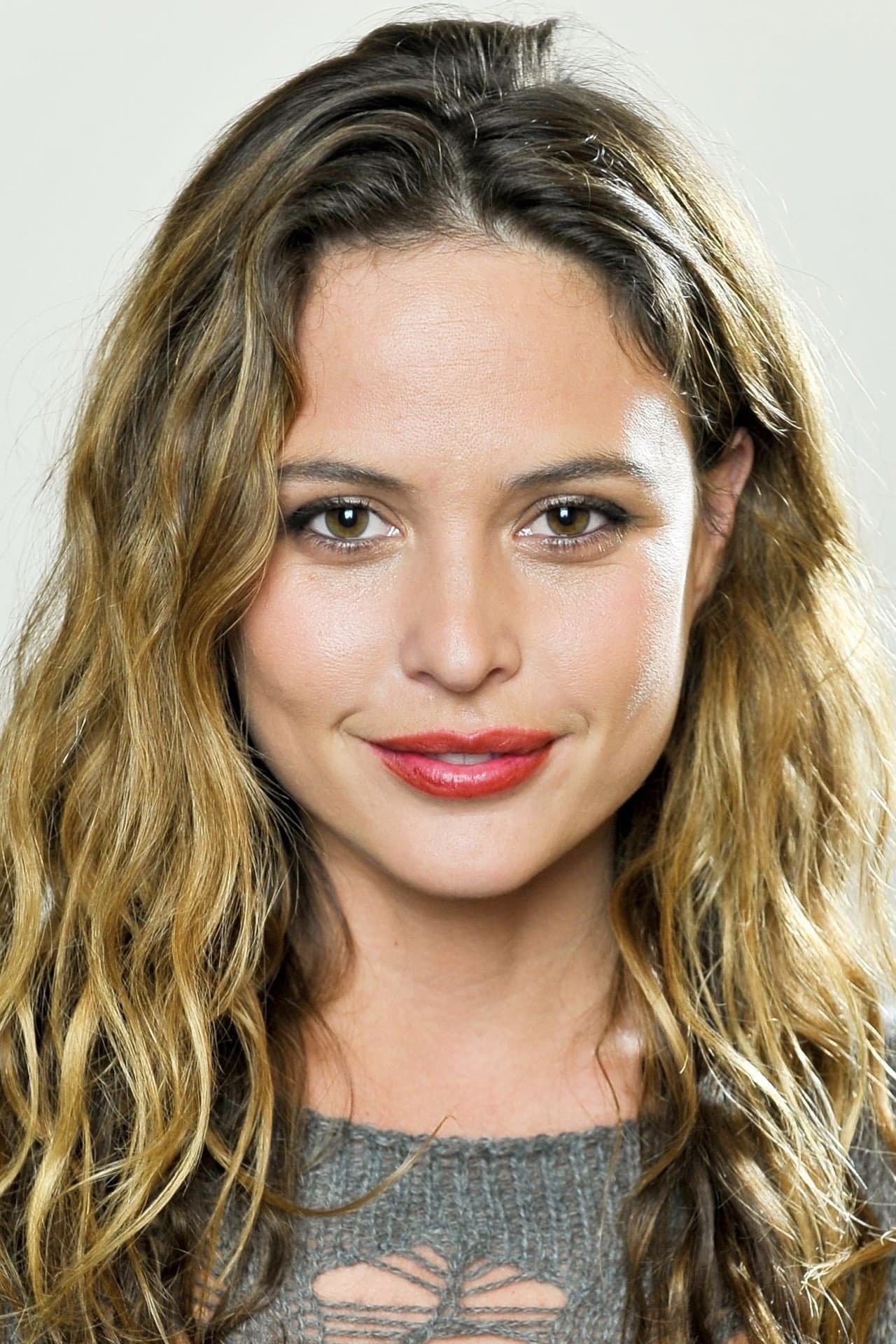 Josie Maran