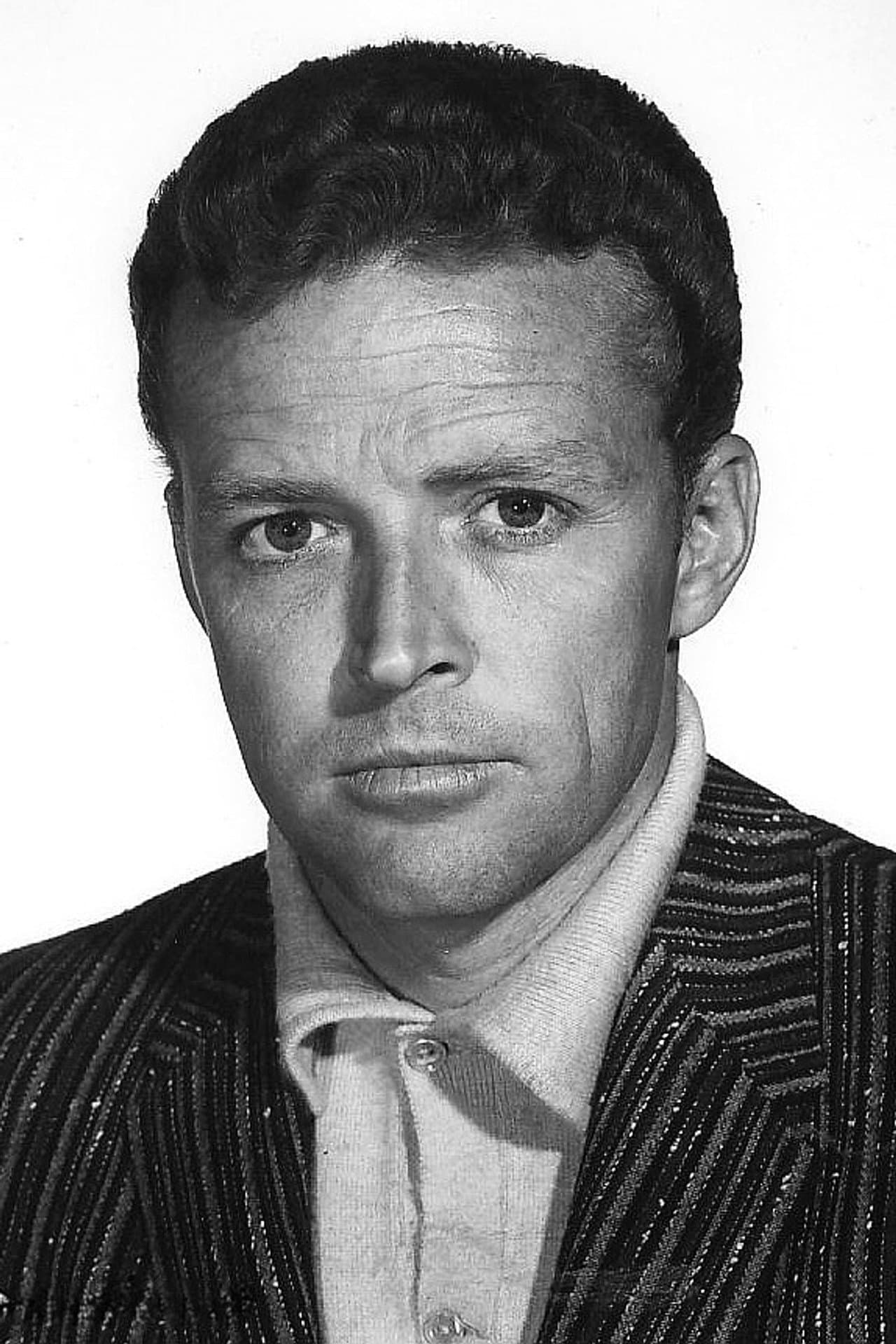 William Bryant