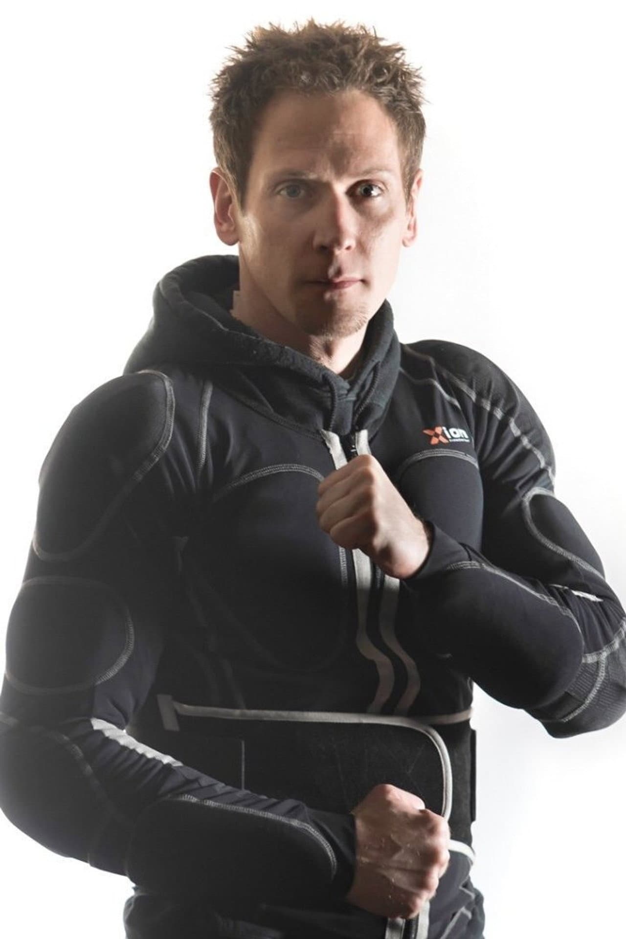 Matthew T Burns