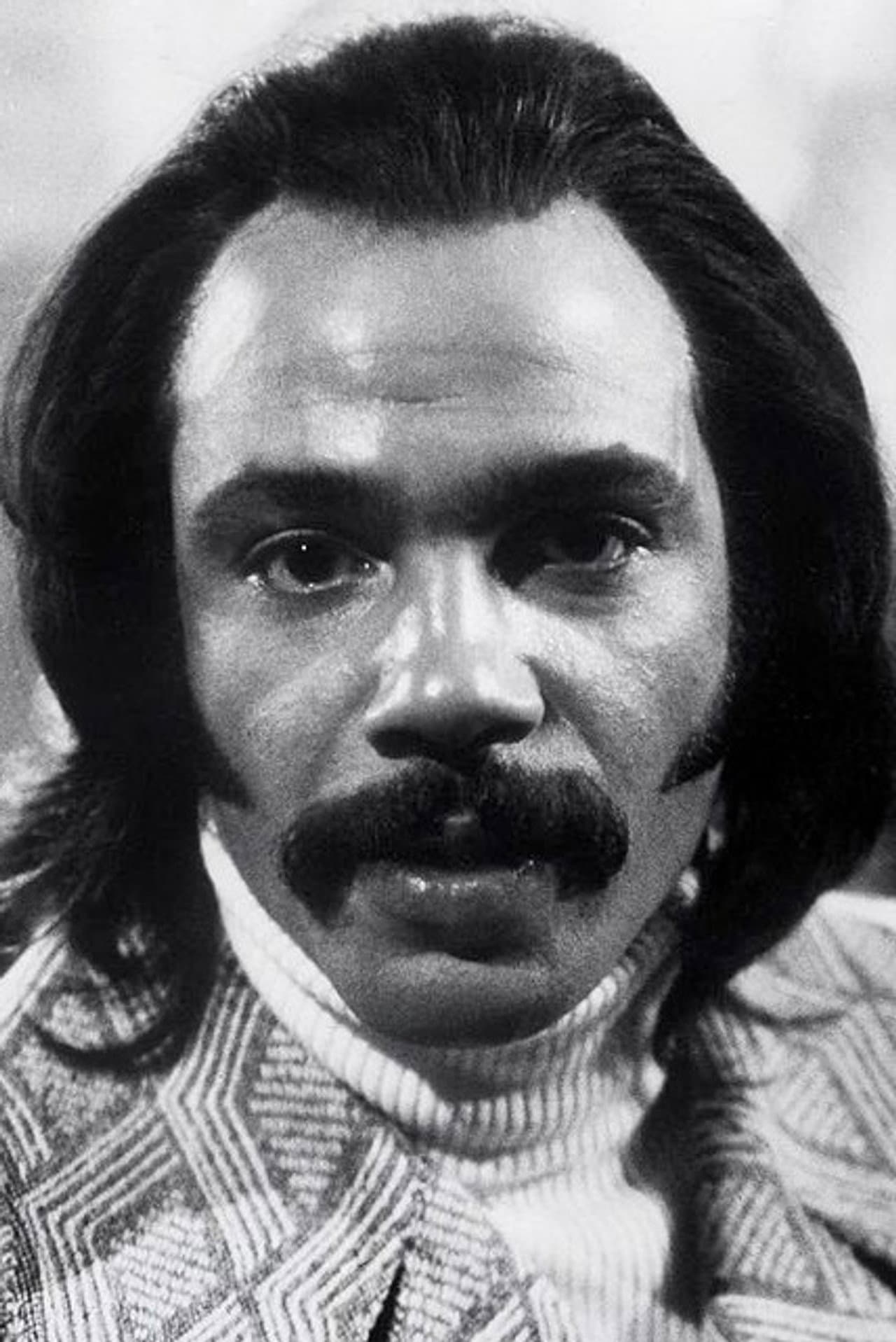 Ron Oneal