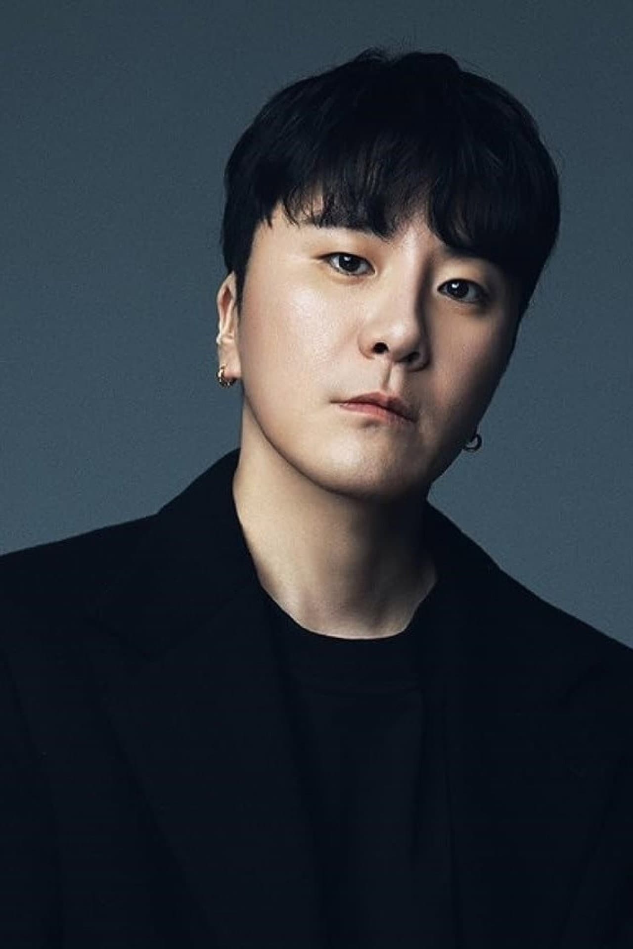 Byun Sung Hyun