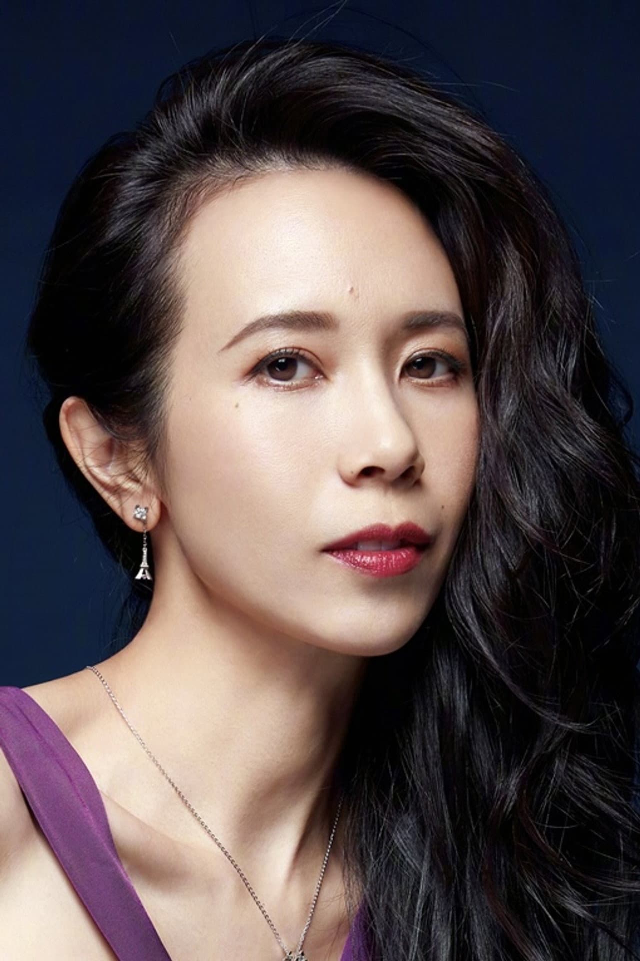 Karen Mok Man Wai