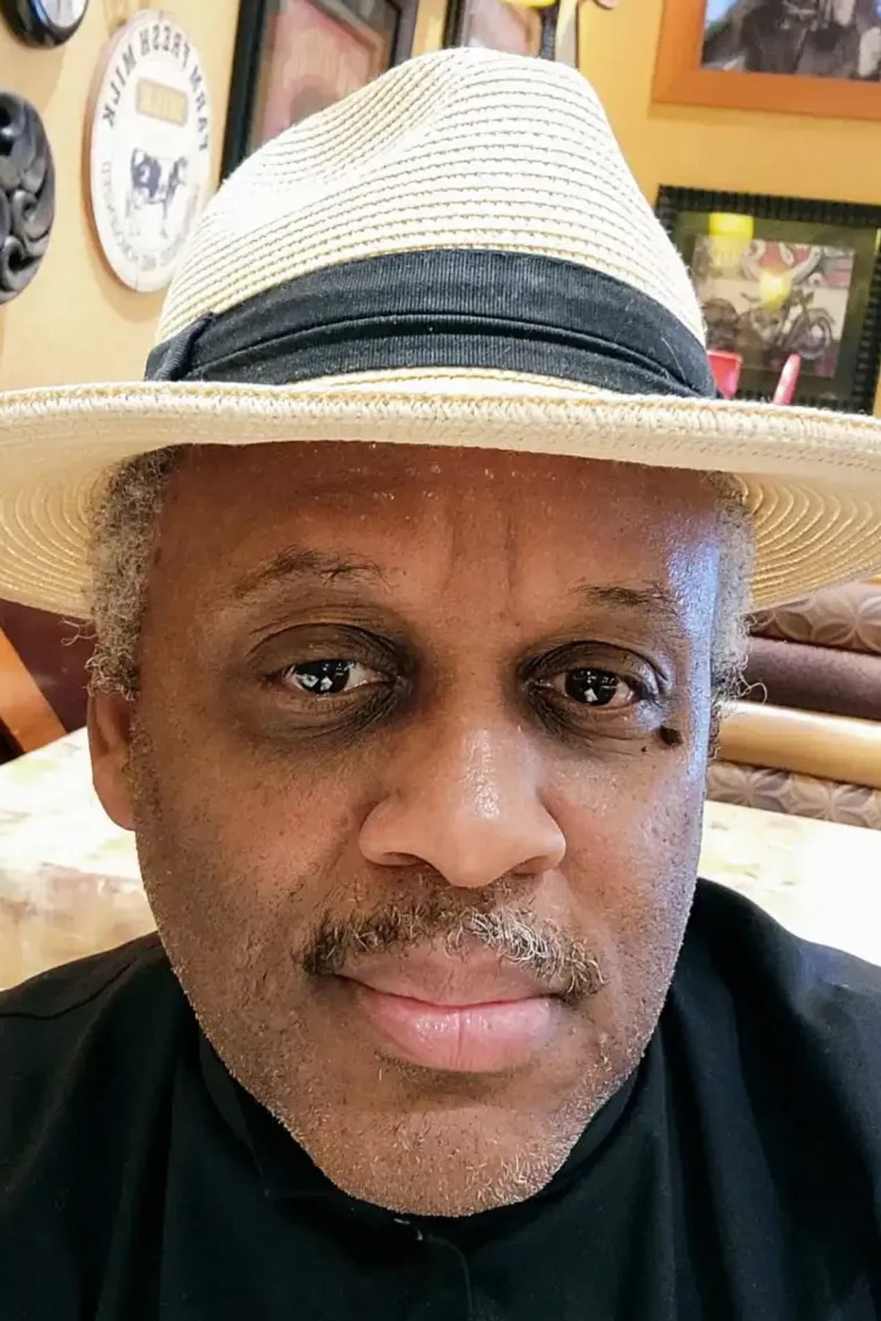 Dr Randy Short