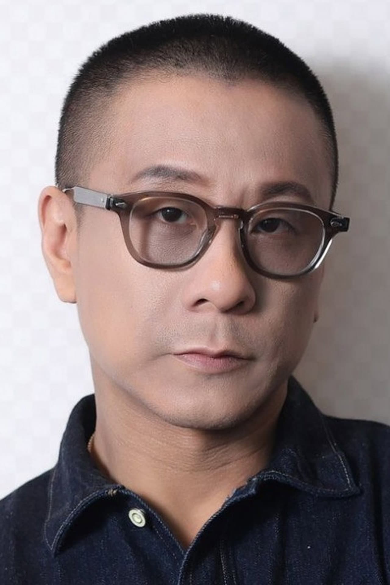 Tommy Chu Pak Hong