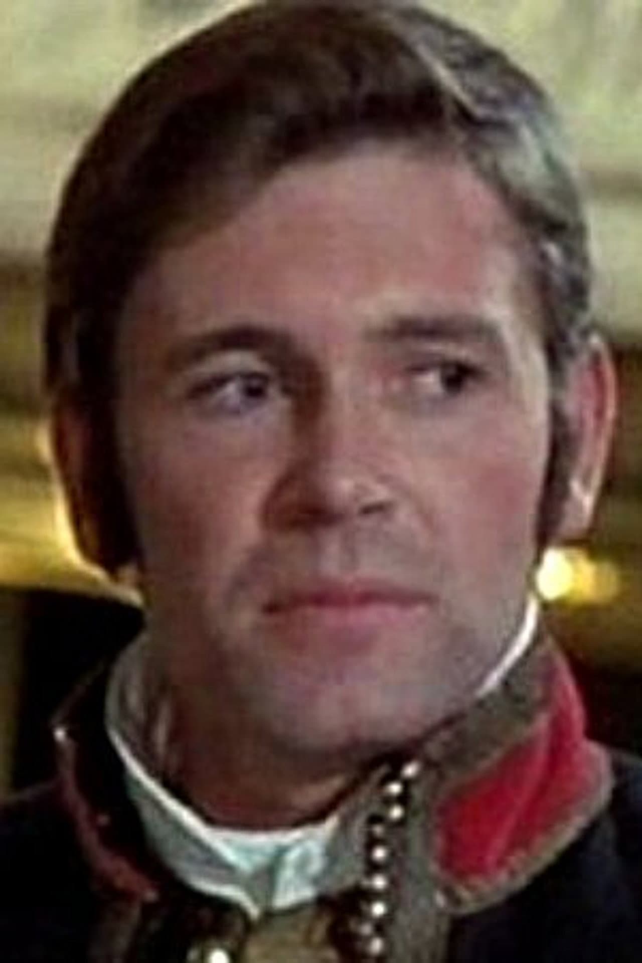 Brian Mcgrath