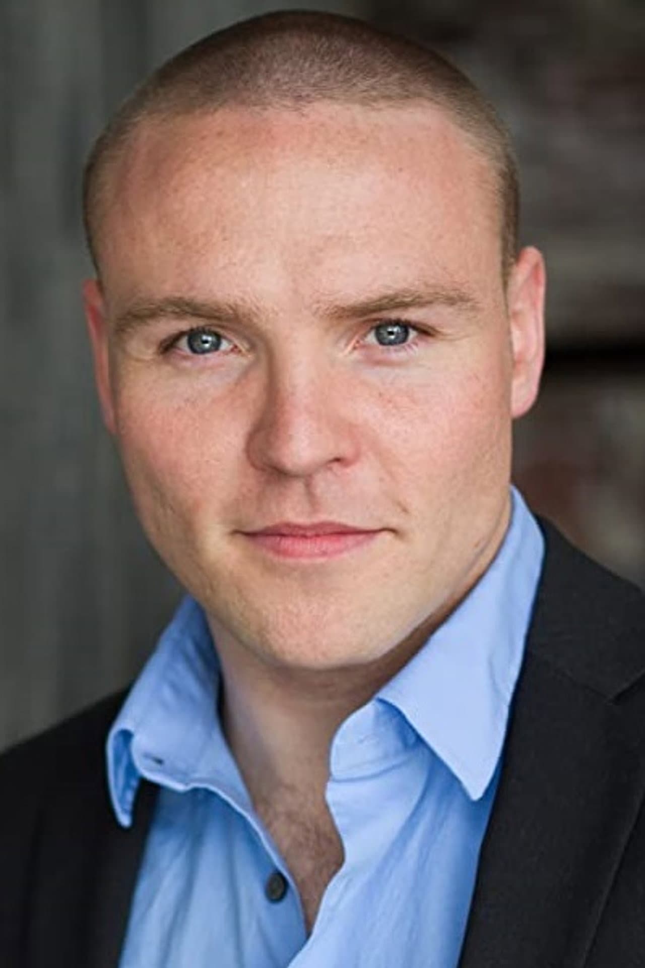 Duncan Mclellan