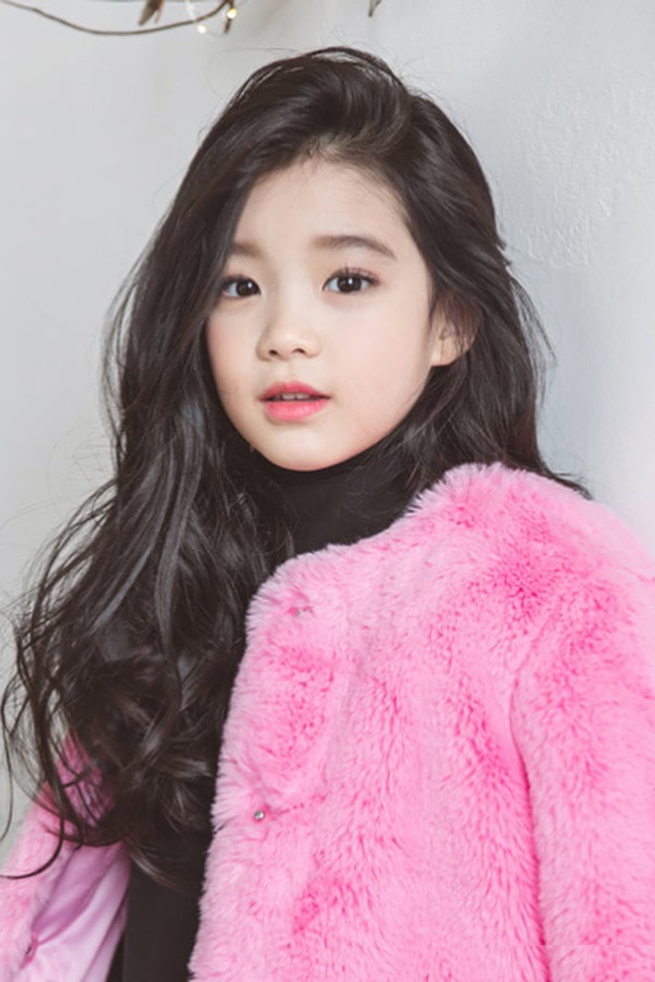 Kim Gyu Ri